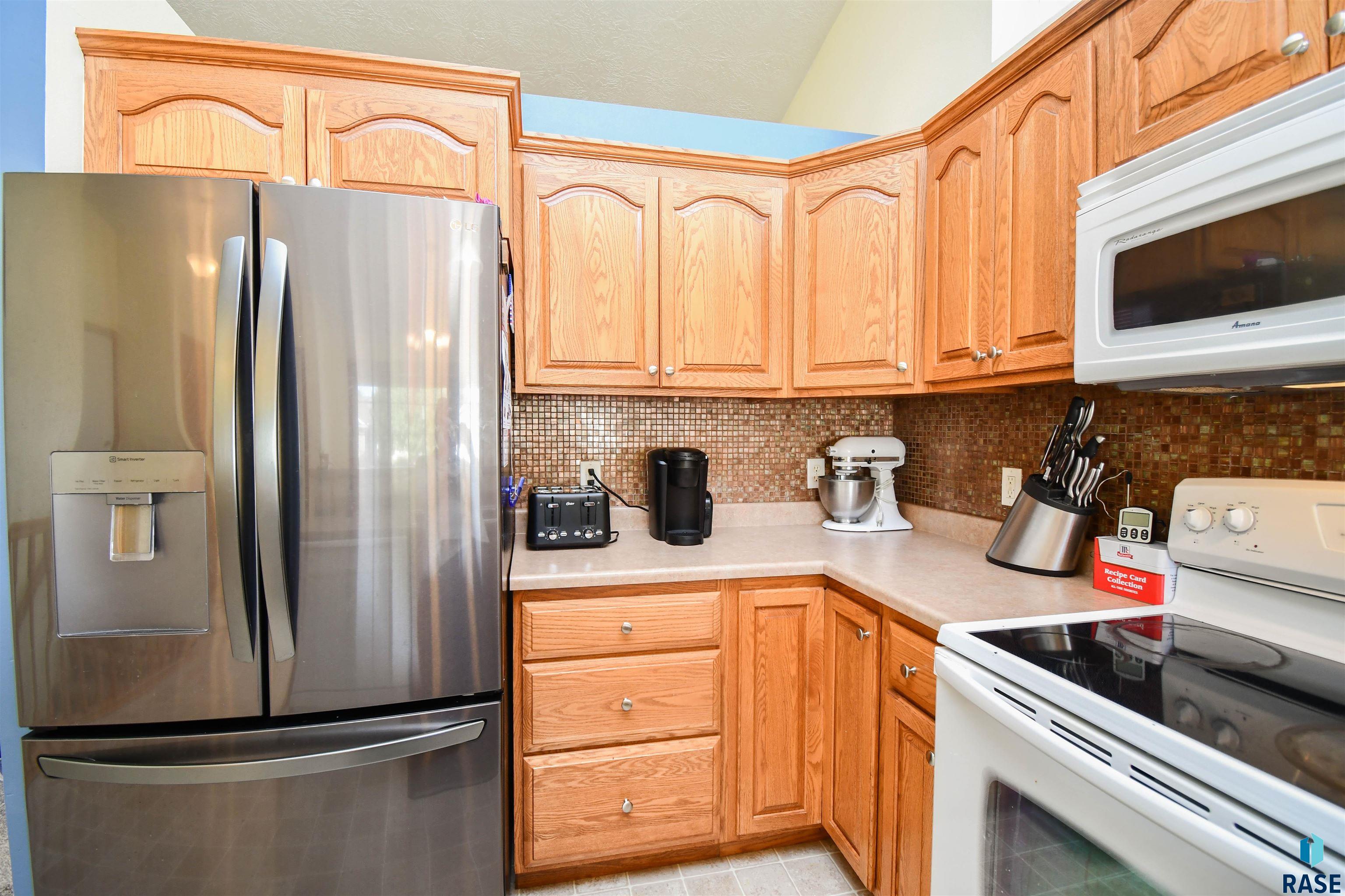 5601 W Boxwood St Street, Sioux Falls, South Dakota image 11