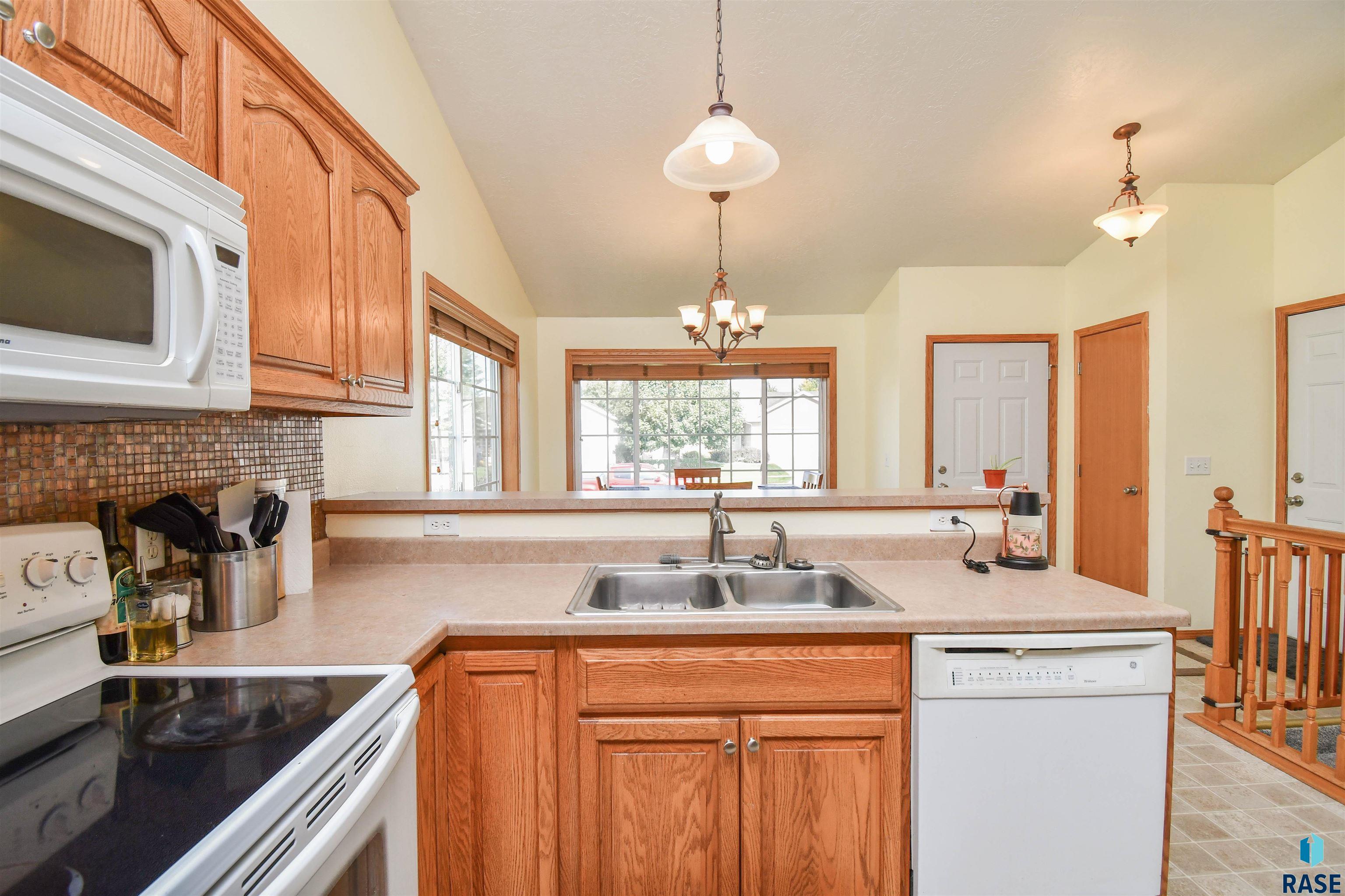 5601 W Boxwood St Street, Sioux Falls, South Dakota image 10