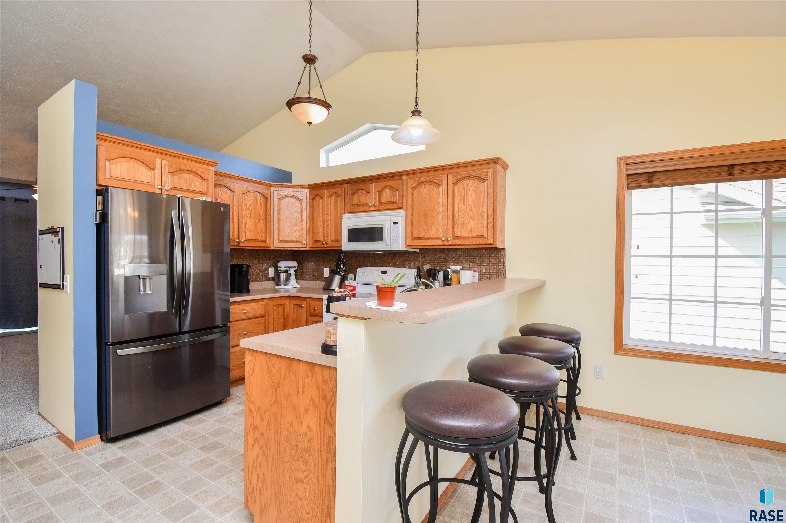 5601 W Boxwood St Street, Sioux Falls, South Dakota image 2