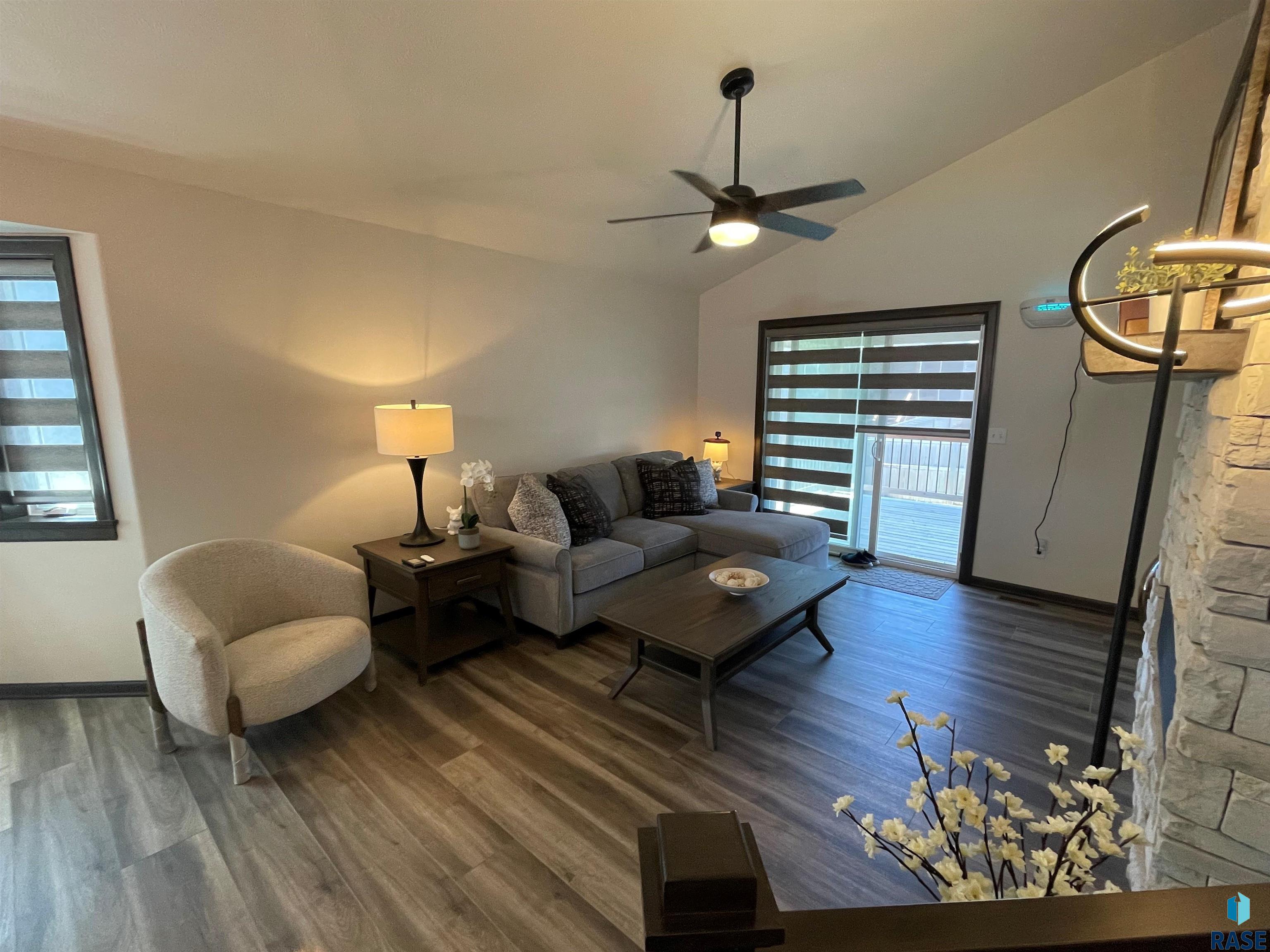 4013 Home Plate Ave Avenue, Sioux Falls, New Jersey image 14