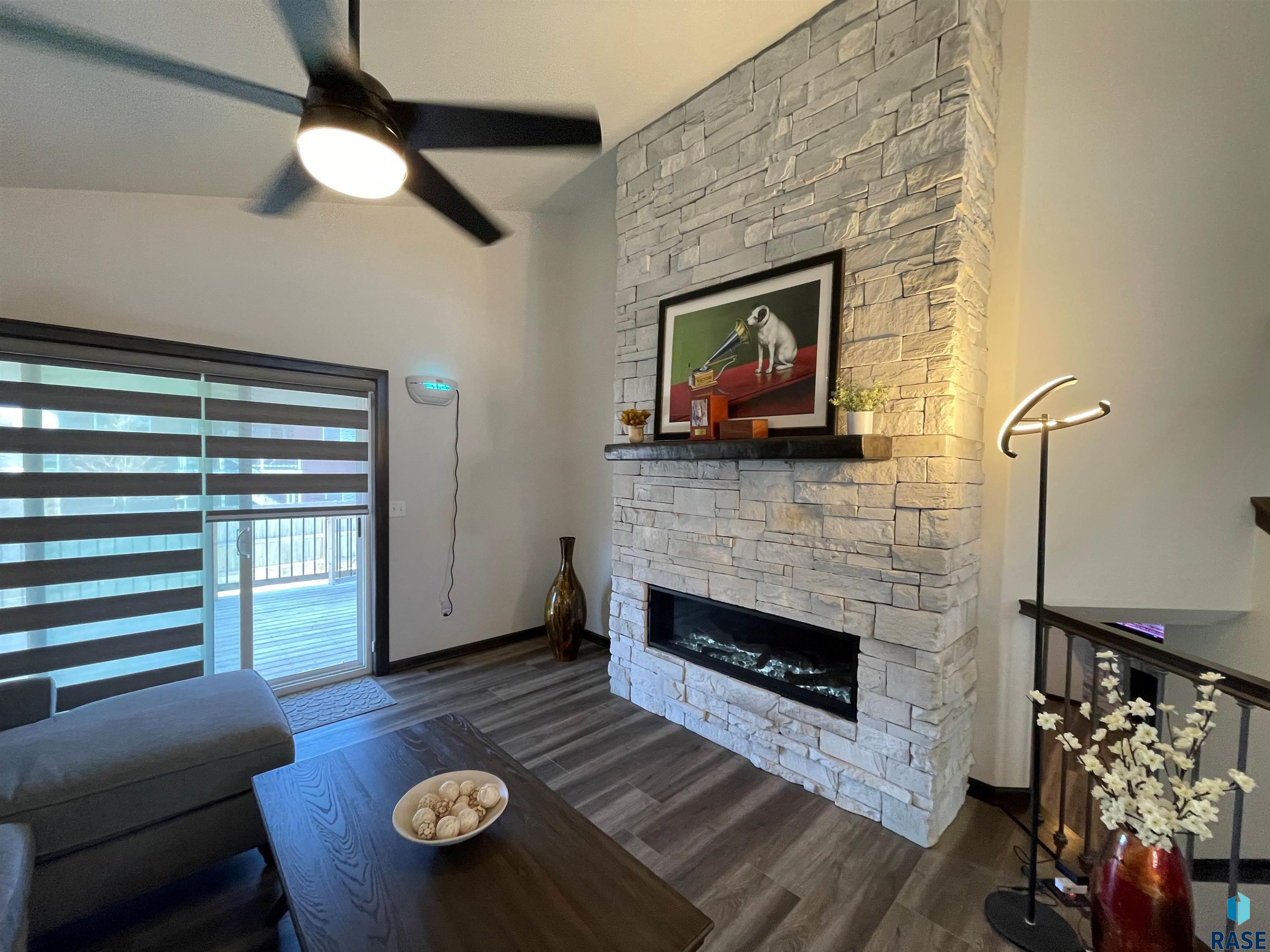 4013 Home Plate Ave Avenue, Sioux Falls, New Jersey image 12
