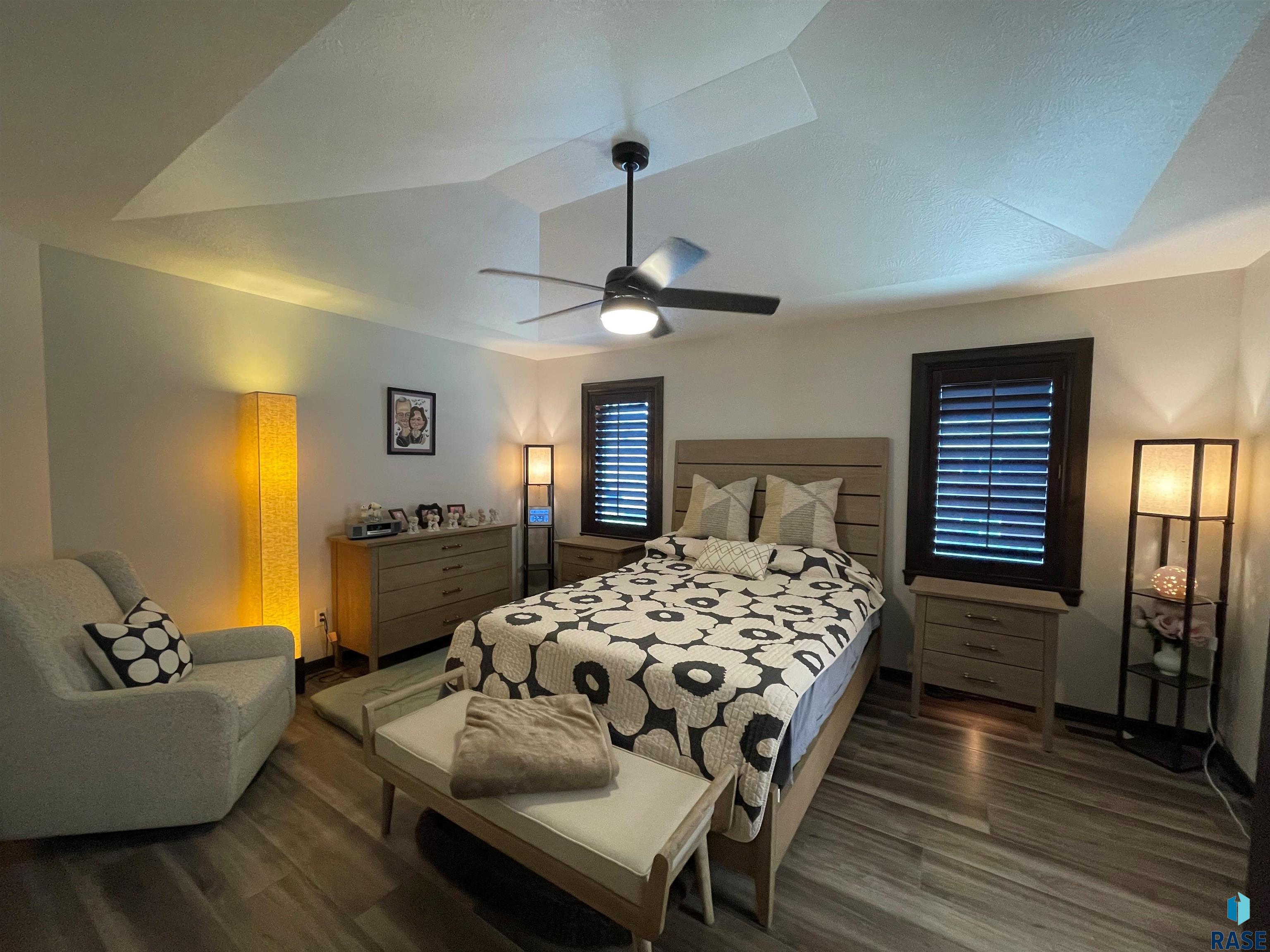 4013 Home Plate Ave Avenue, Sioux Falls, New Jersey image 16