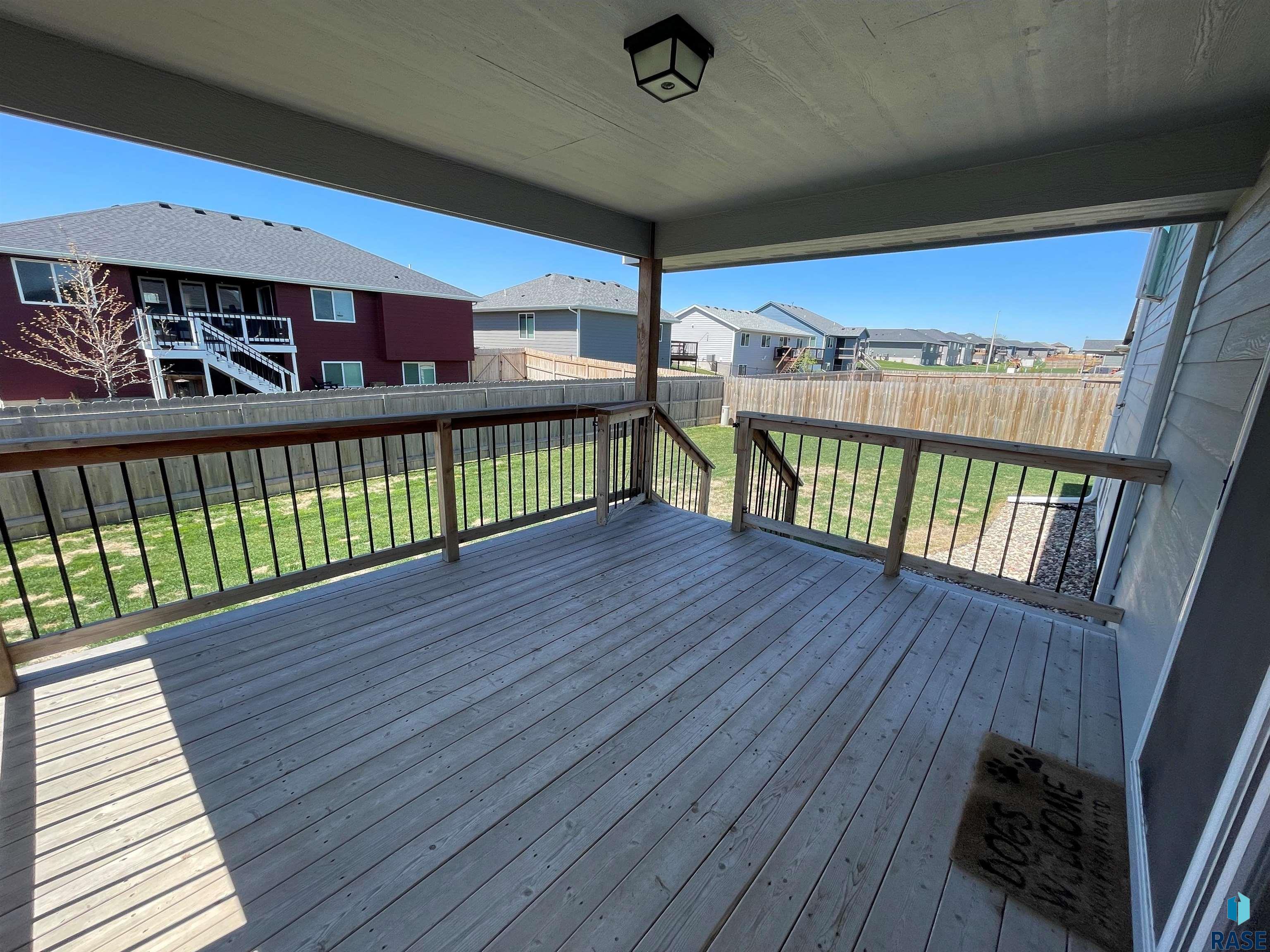 4013 Home Plate Ave Avenue, Sioux Falls, New Jersey image 34