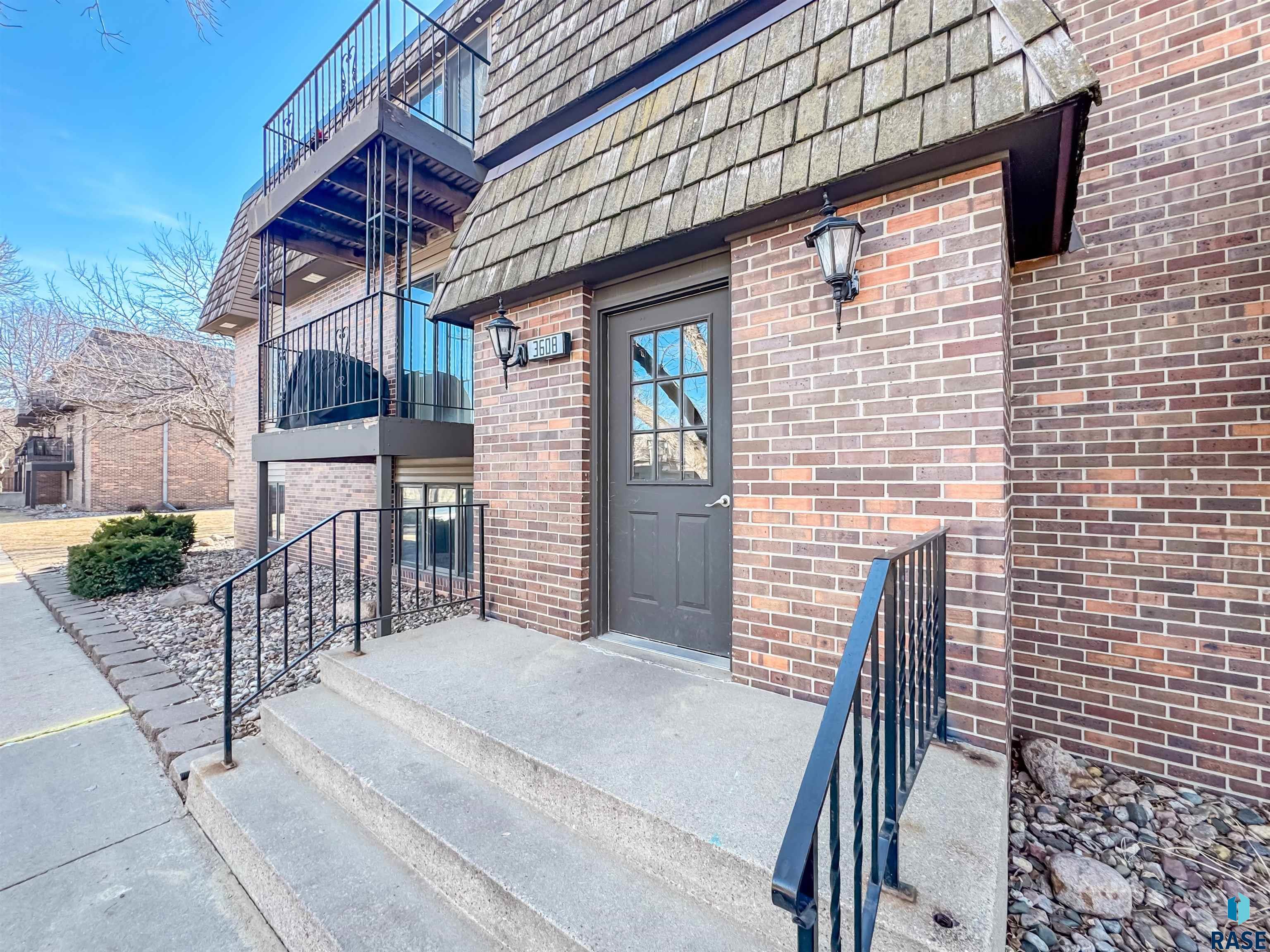3608 S Gateway Blvd Boulevard #304, Sioux Falls, New Jersey image 22