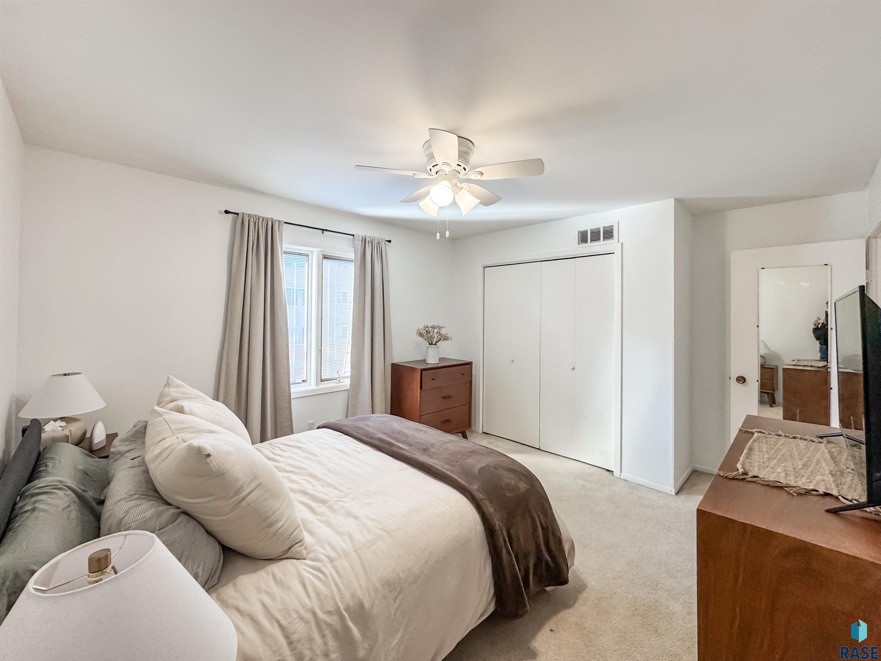 3608 S Gateway Blvd Boulevard #304, Sioux Falls, New Jersey image 15