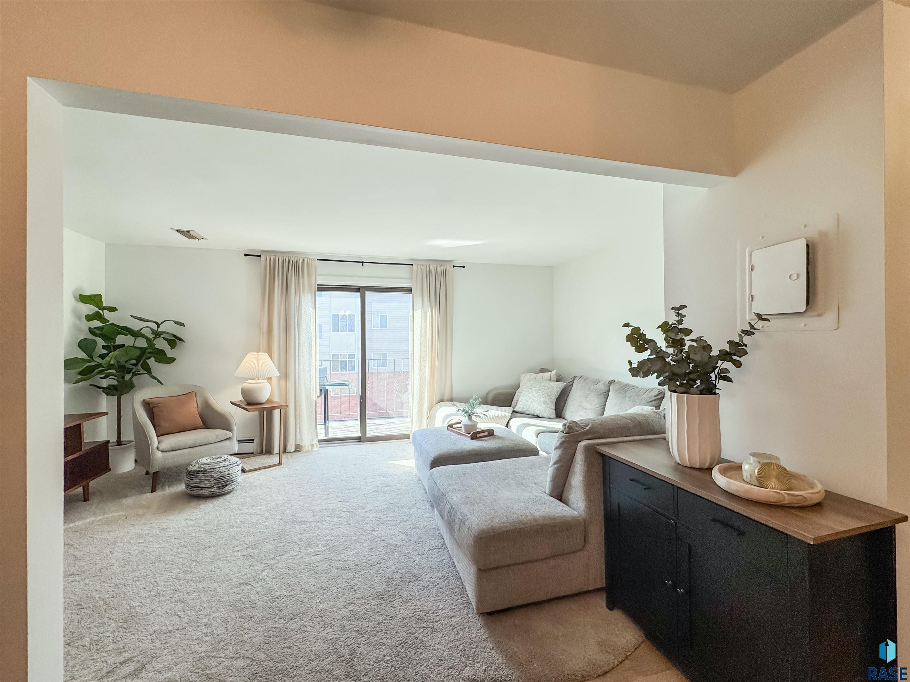 3608 S Gateway Blvd Boulevard #304, Sioux Falls, New Jersey image 8