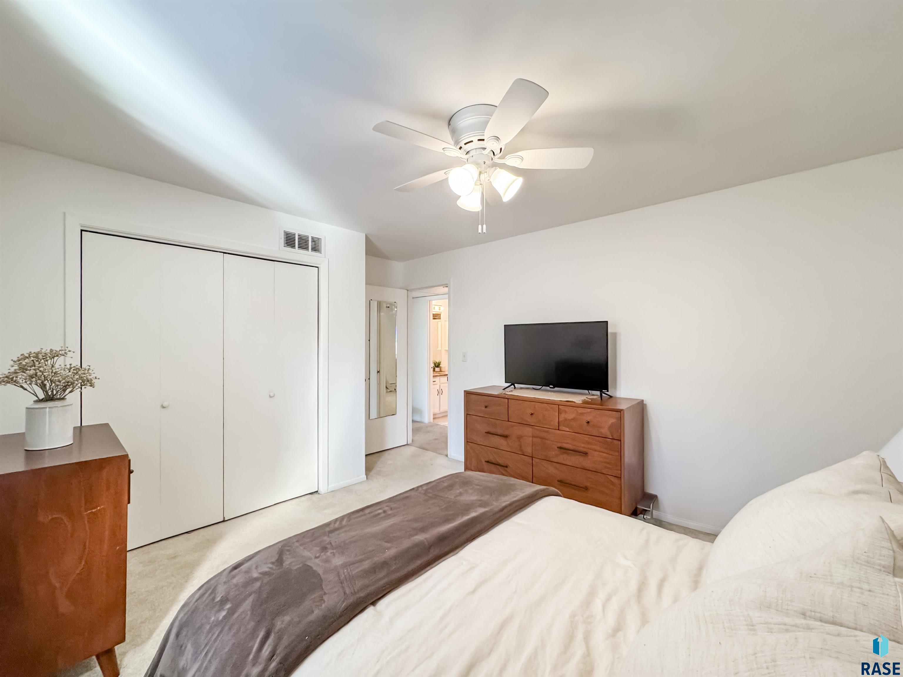 3608 S Gateway Blvd Boulevard #304, Sioux Falls, New Jersey image 16