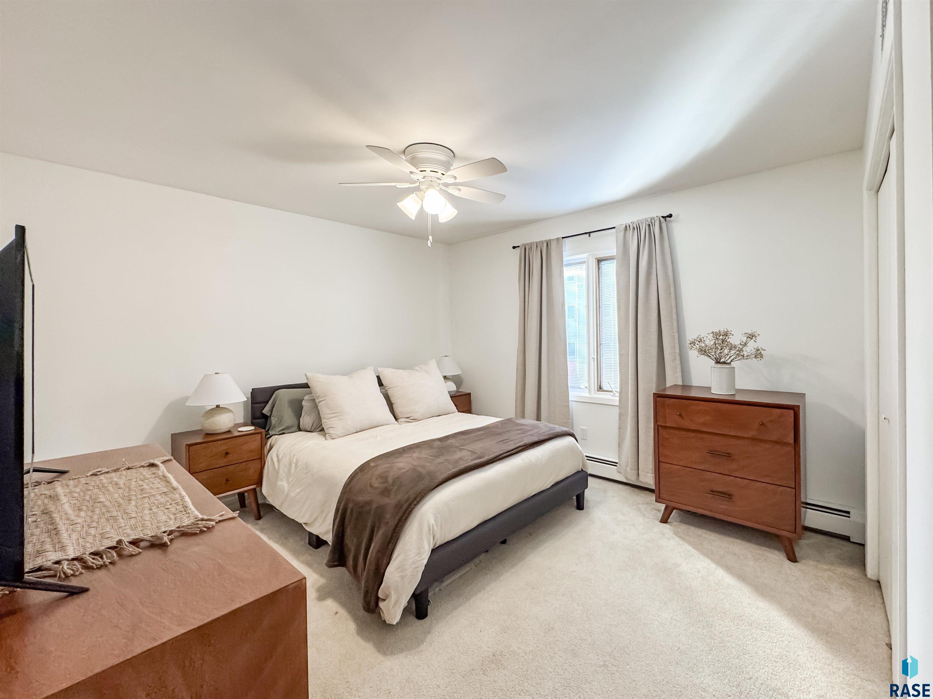 3608 S Gateway Blvd Boulevard #304, Sioux Falls, New Jersey image 14