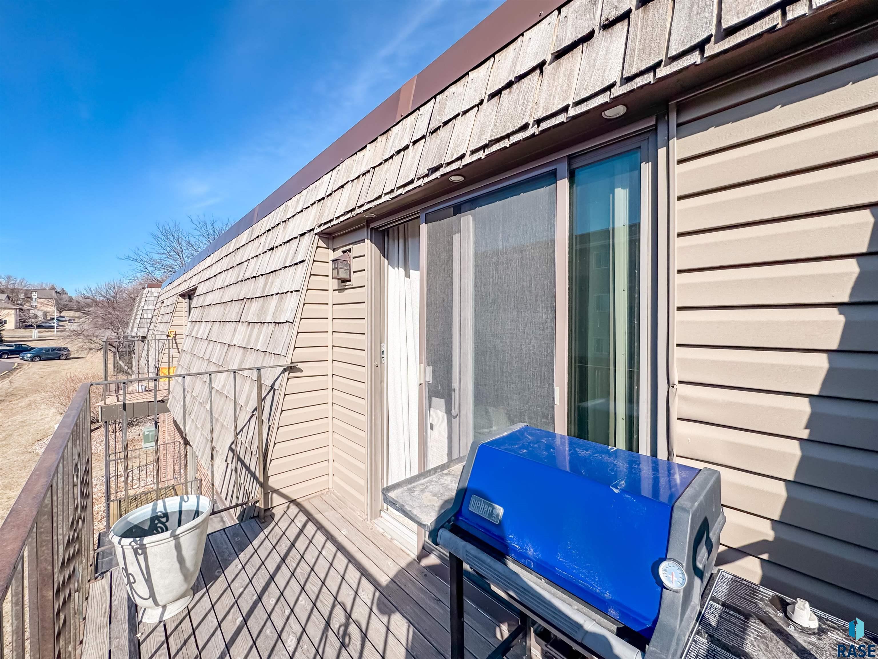 3608 S Gateway Blvd Boulevard #304, Sioux Falls, New Jersey image 21