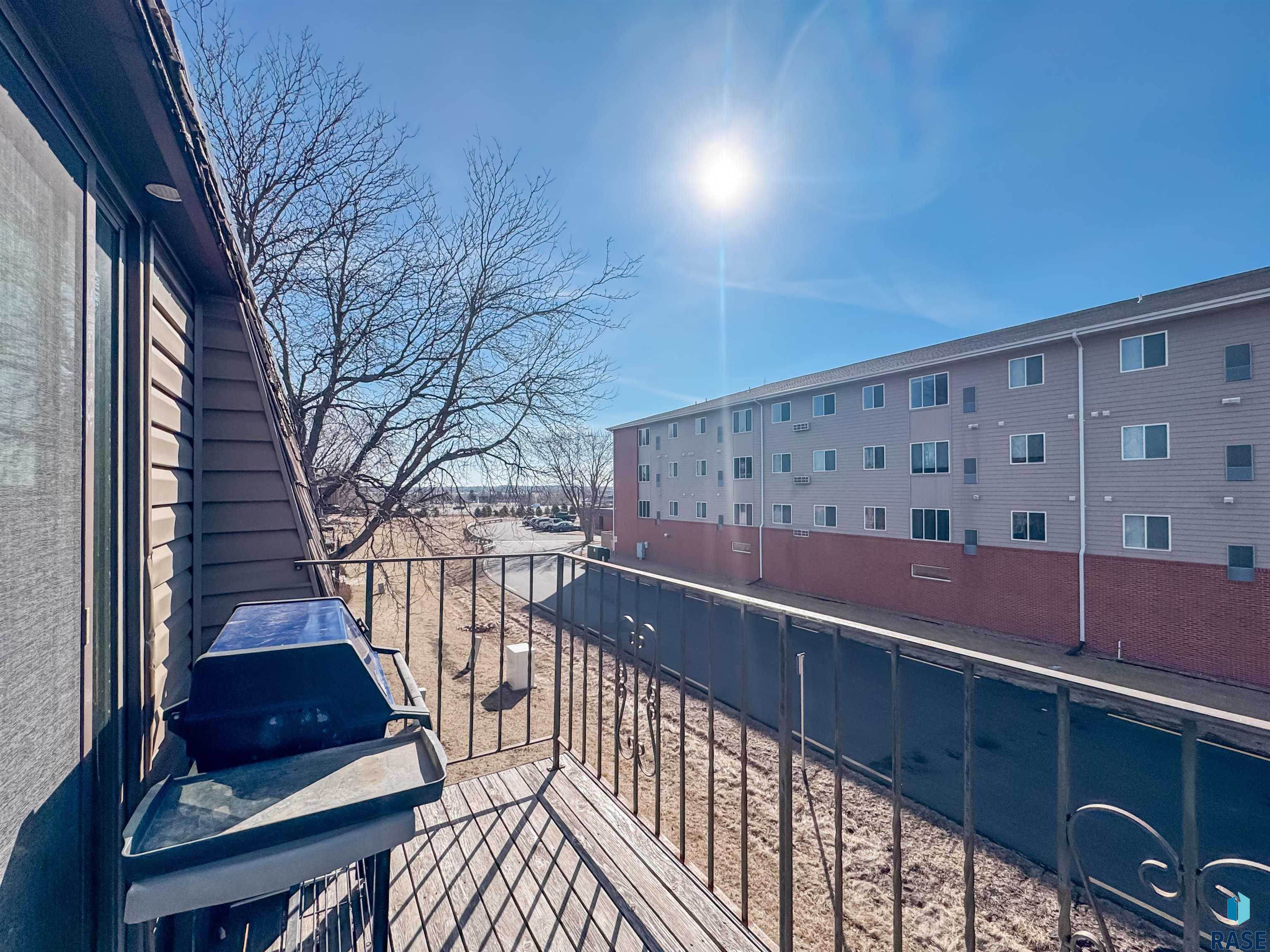 3608 S Gateway Blvd Boulevard #304, Sioux Falls, New Jersey image 20