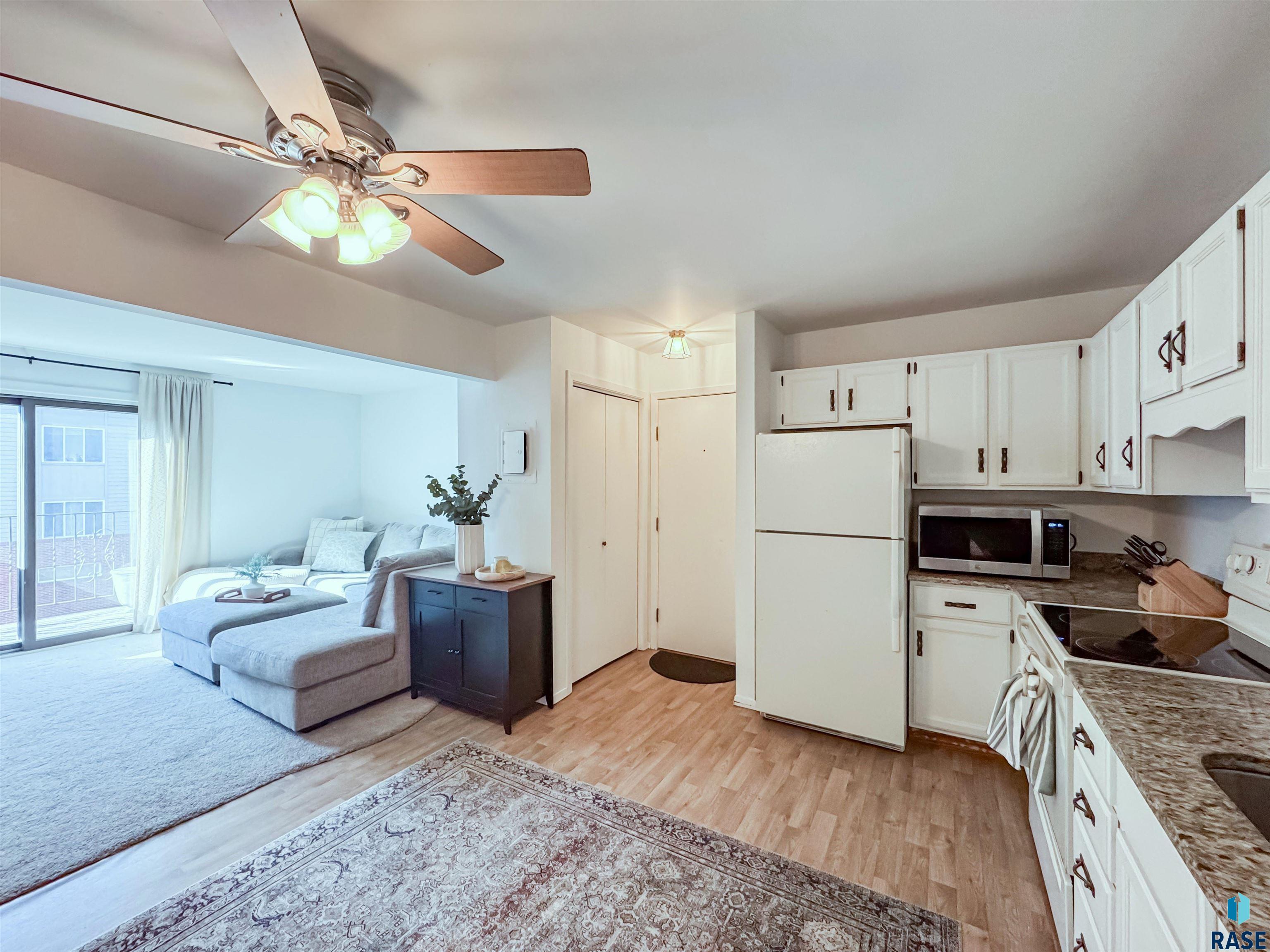 3608 S Gateway Blvd Boulevard #304, Sioux Falls, New Jersey image 3