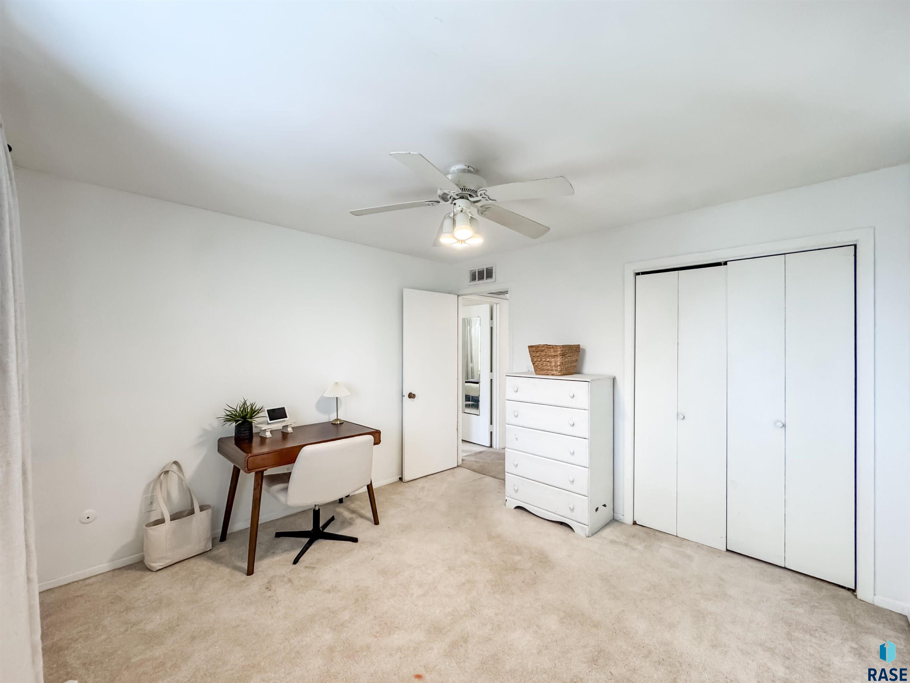 3608 S Gateway Blvd Boulevard #304, Sioux Falls, New Jersey image 18