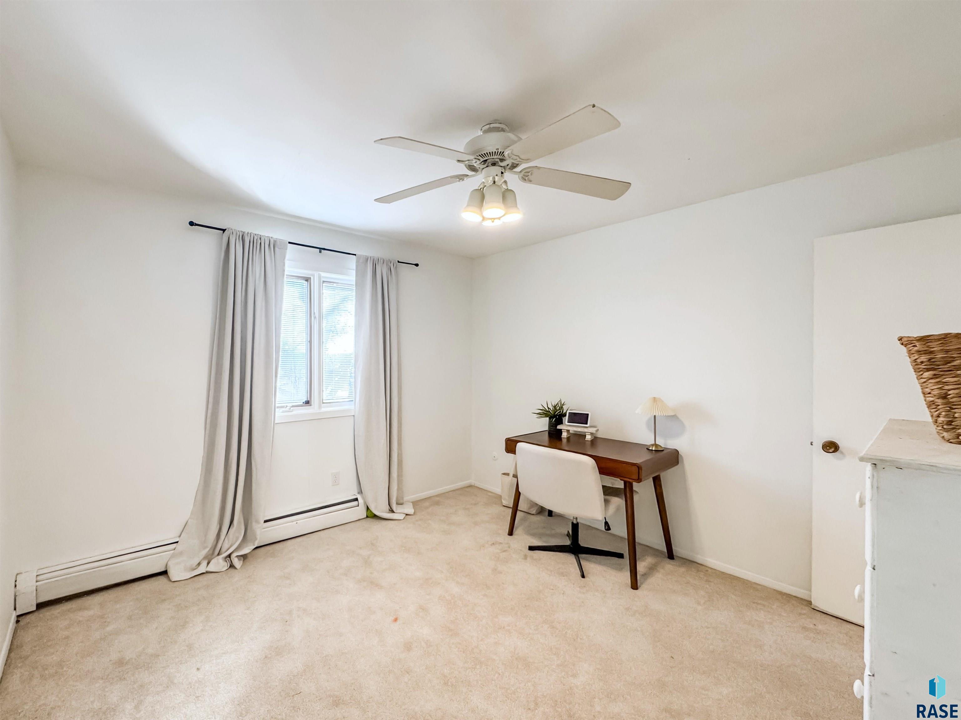3608 S Gateway Blvd Boulevard #304, Sioux Falls, New Jersey image 19
