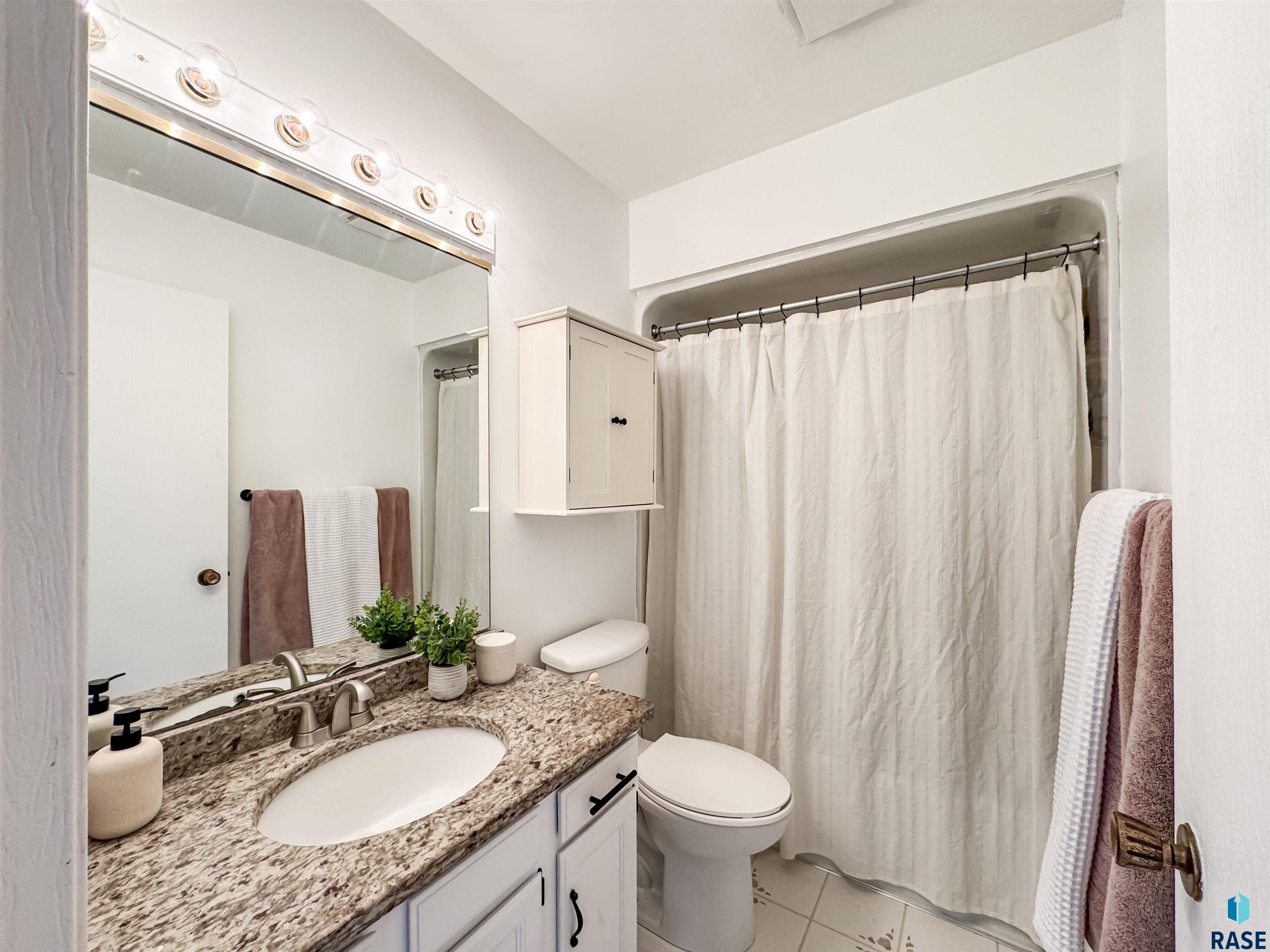 3608 S Gateway Blvd Boulevard #304, Sioux Falls, New Jersey image 13