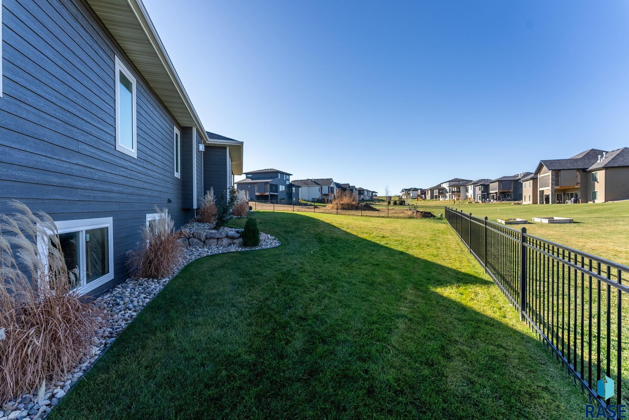 7401 E Twin Pines Ct Court, Sioux Falls, South Dakota image 50