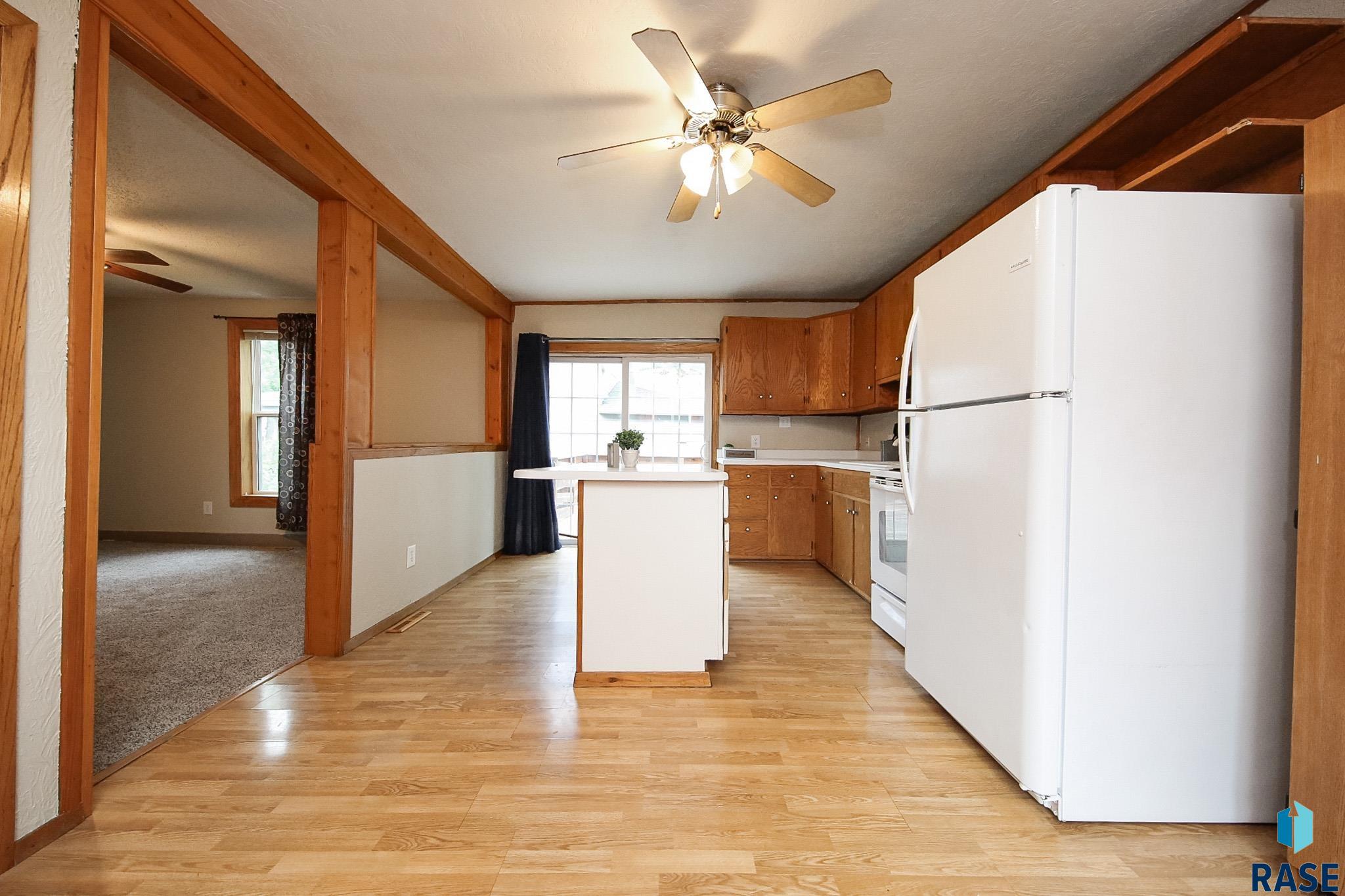 331 N Main Ave Avenue, Garretson, New Jersey image 6