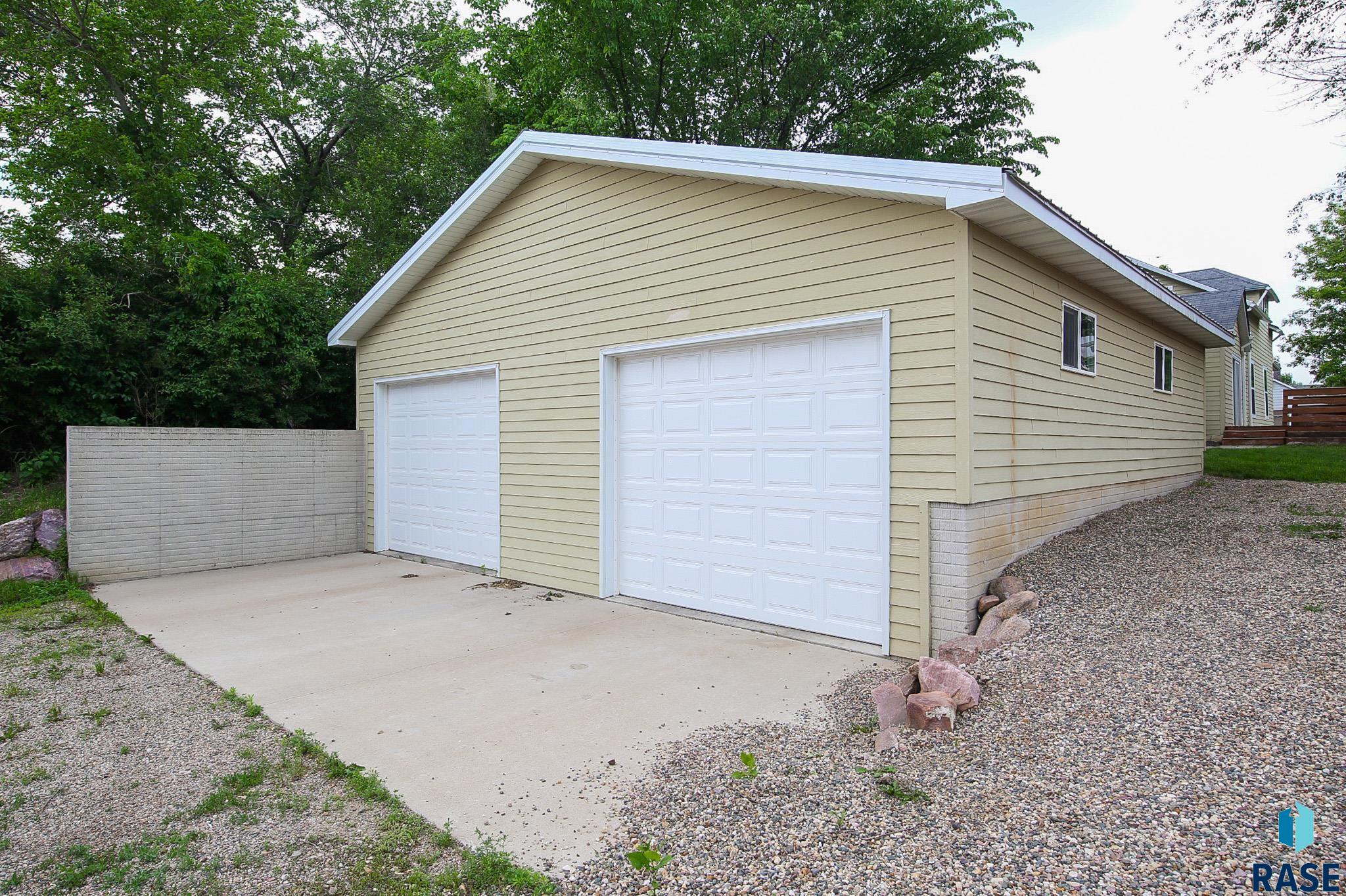 331 N Main Ave Avenue, Garretson, New Jersey image 25