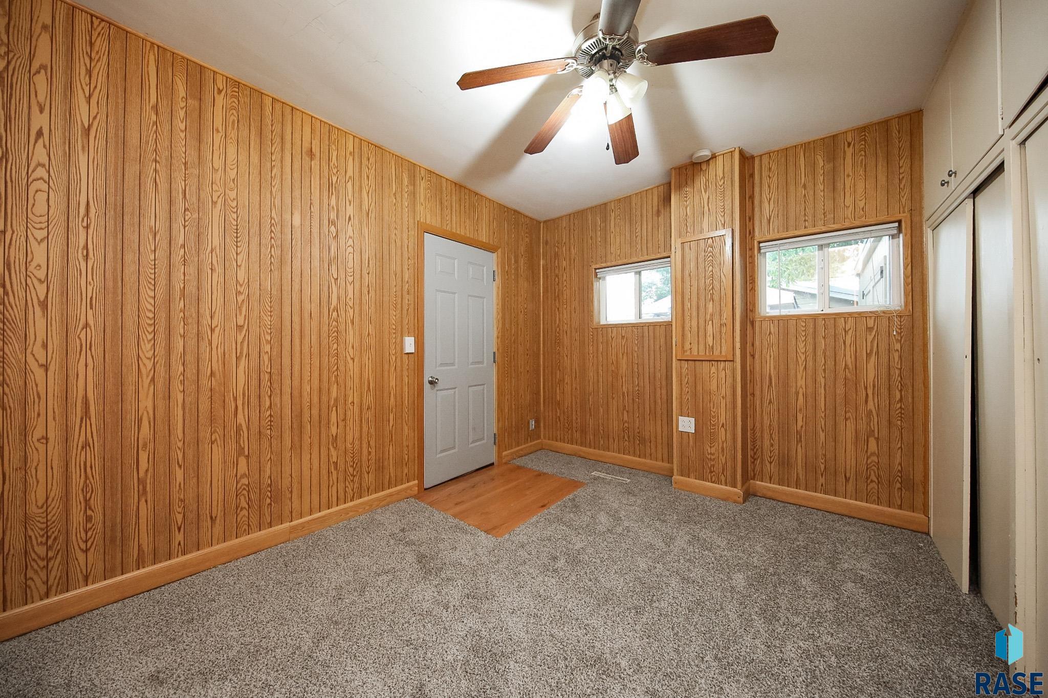 331 N Main Ave Avenue, Garretson, New Jersey image 13