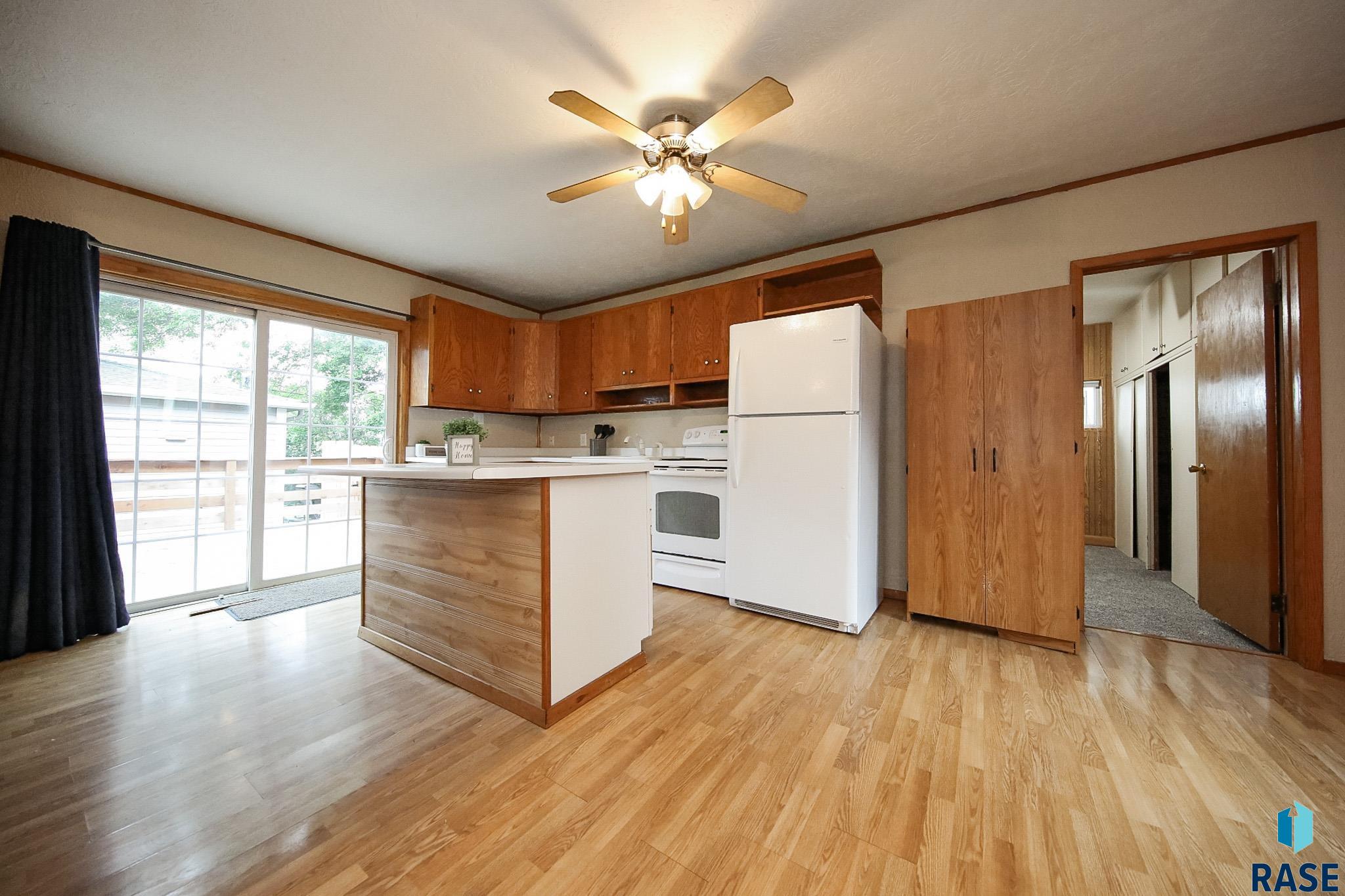 331 N Main Ave Avenue, Garretson, New Jersey image 7