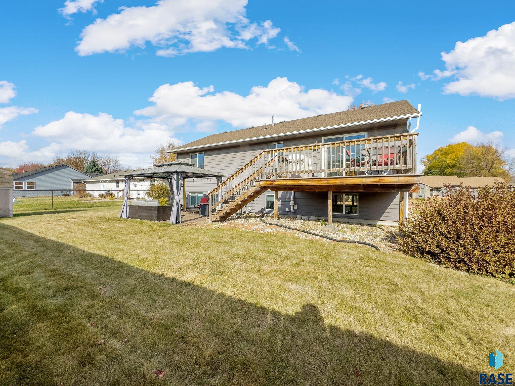 305 W Evergreen Dr Drive, Brandon, South Dakota image 33