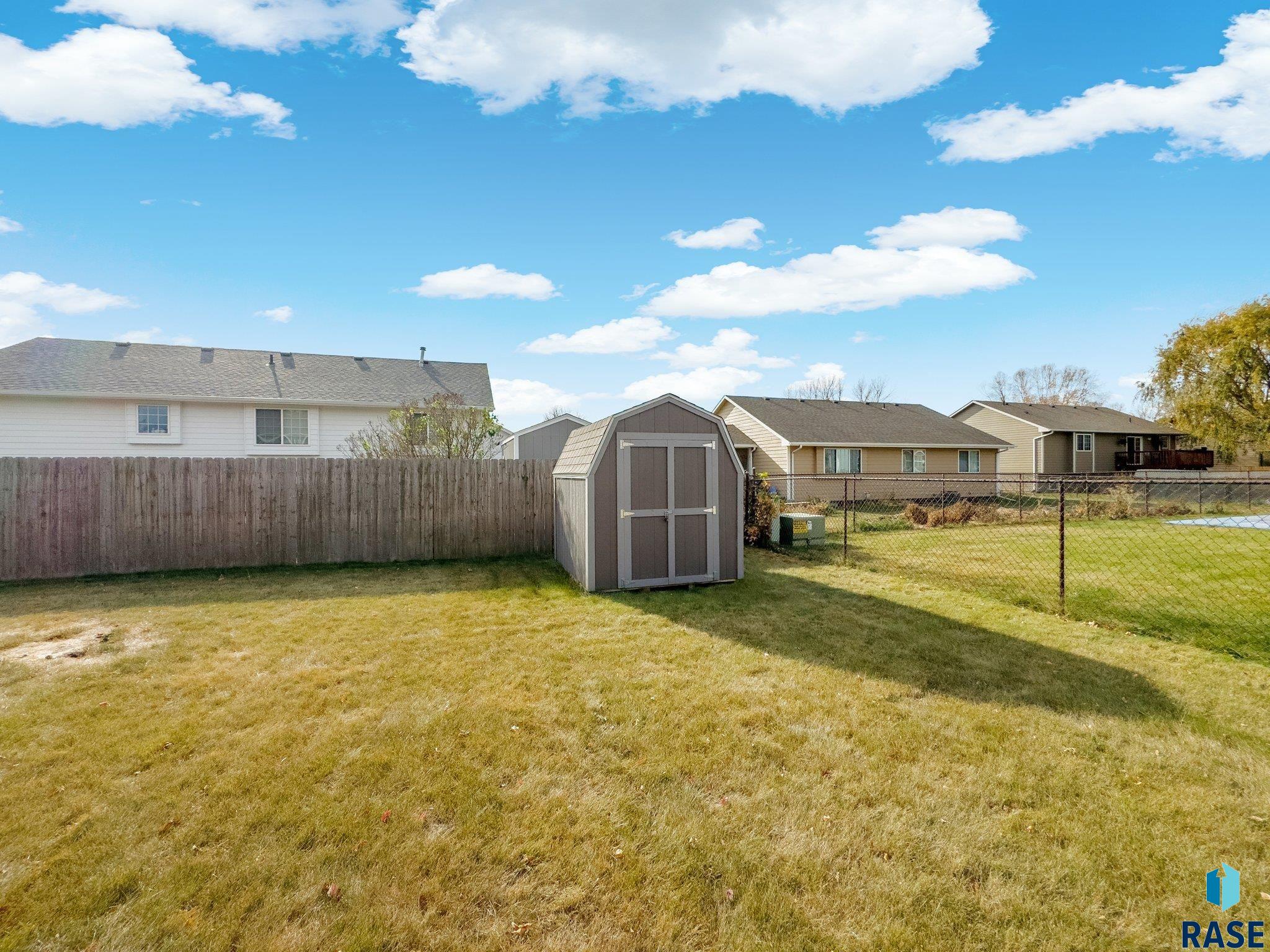 305 W Evergreen Dr Drive, Brandon, South Dakota image 32