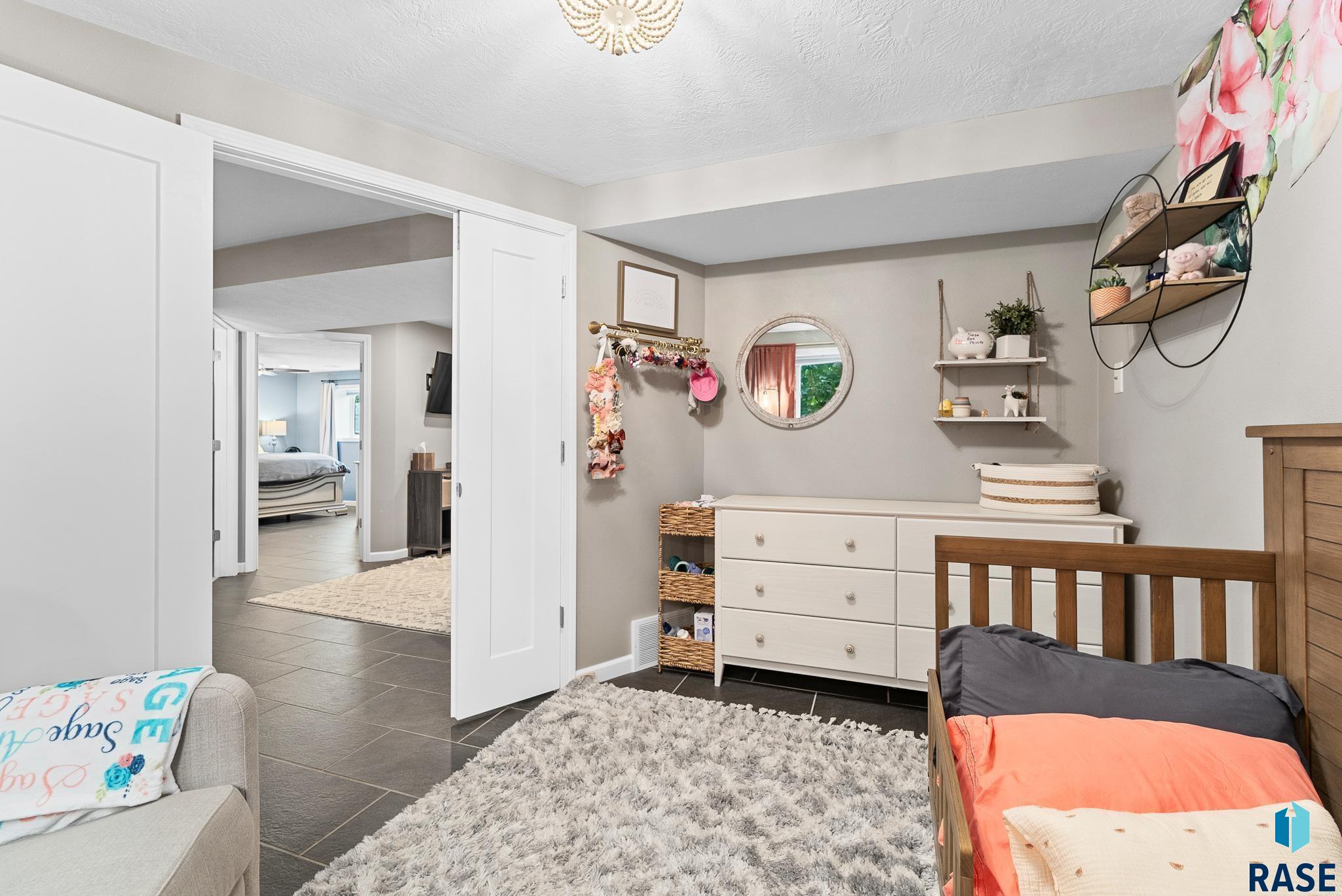 7432 W Luke Dr Drive, Sioux Falls, South Dakota image 29