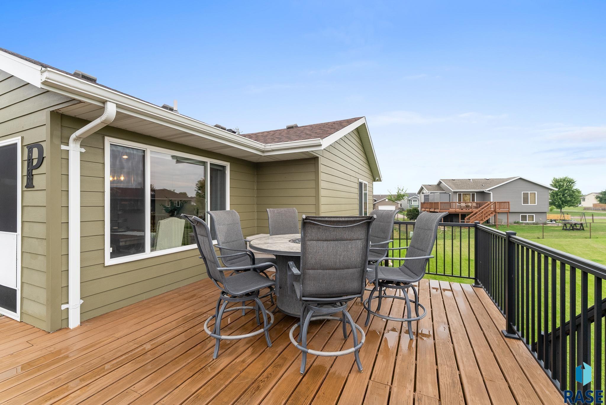 7432 W Luke Dr Drive, Sioux Falls, South Dakota image 37