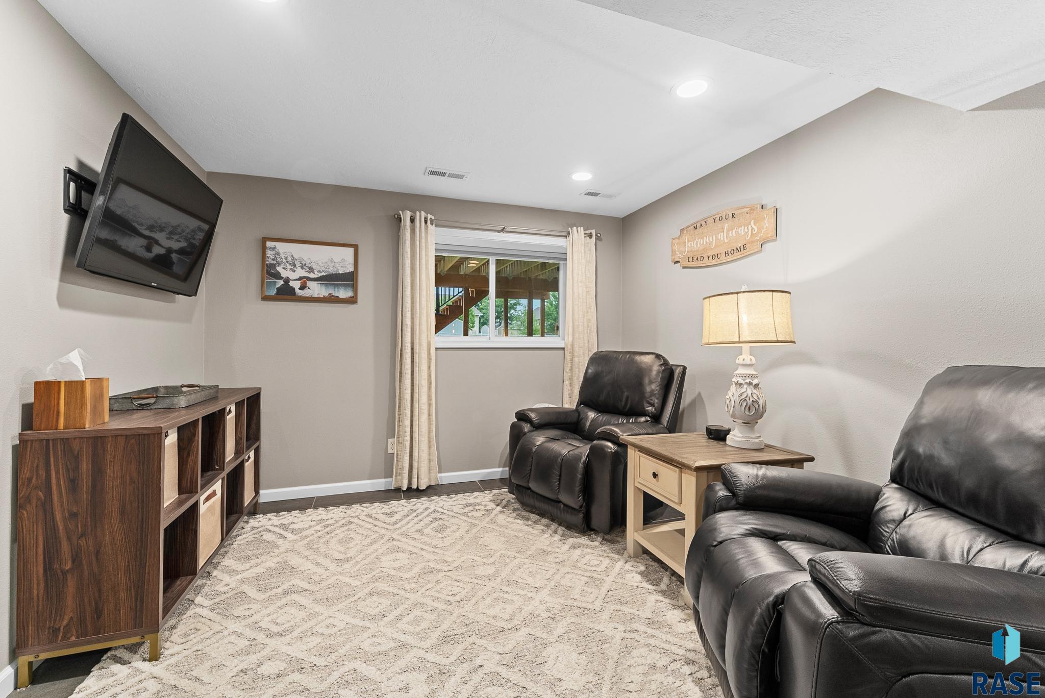 7432 W Luke Dr Drive, Sioux Falls, South Dakota image 23