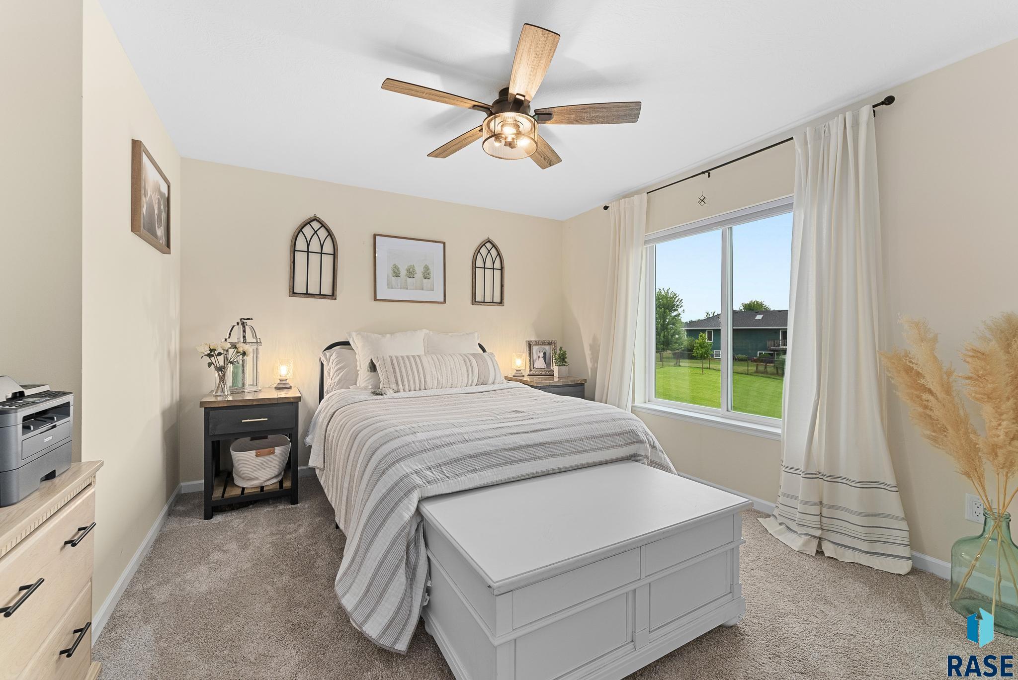 7432 W Luke Dr Drive, Sioux Falls, South Dakota image 14