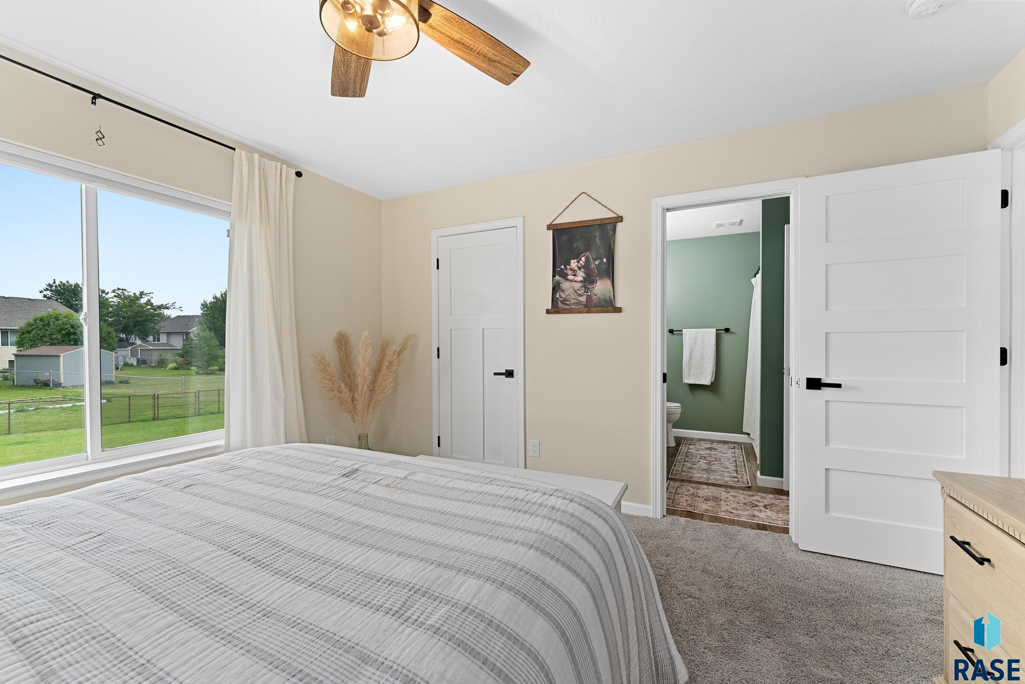 7432 W Luke Dr Drive, Sioux Falls, South Dakota image 15