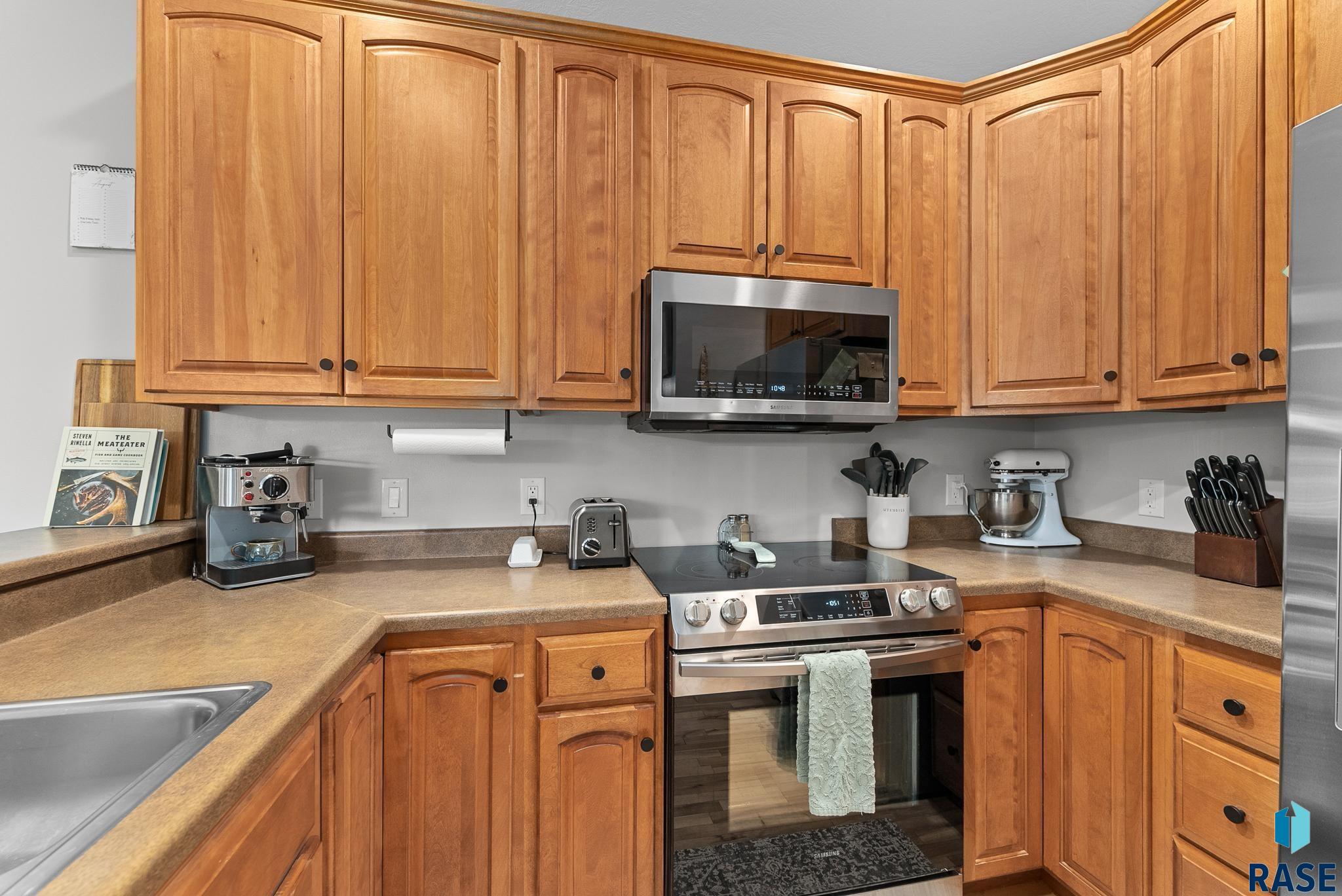 7432 W Luke Dr Drive, Sioux Falls, South Dakota image 7