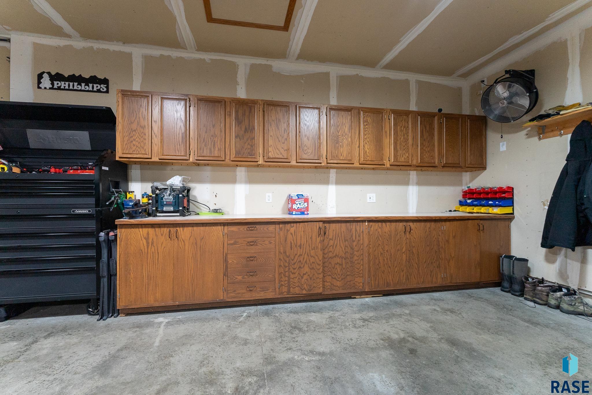 7432 W Luke Dr Drive, Sioux Falls, South Dakota image 34