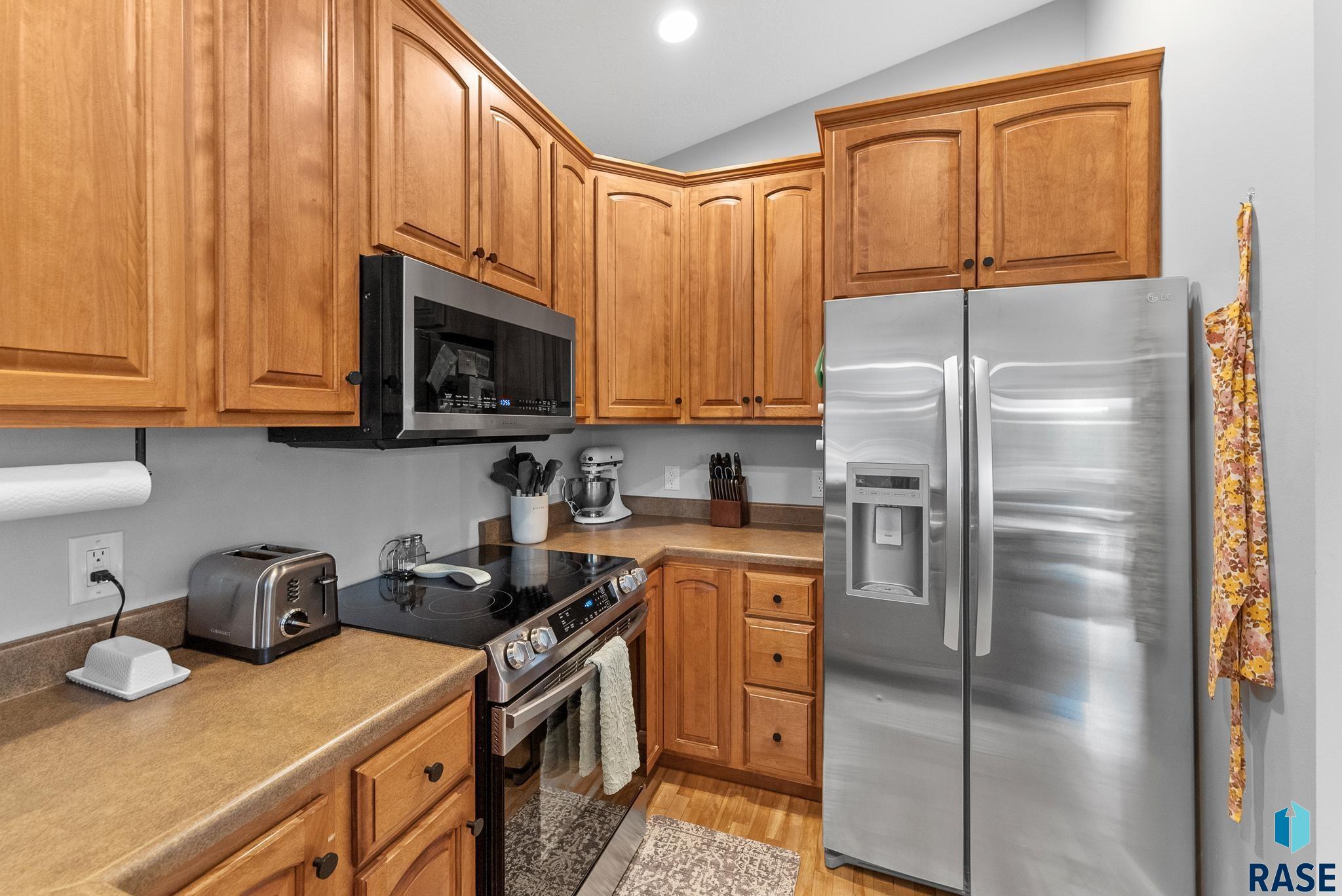 7432 W Luke Dr Drive, Sioux Falls, South Dakota image 8