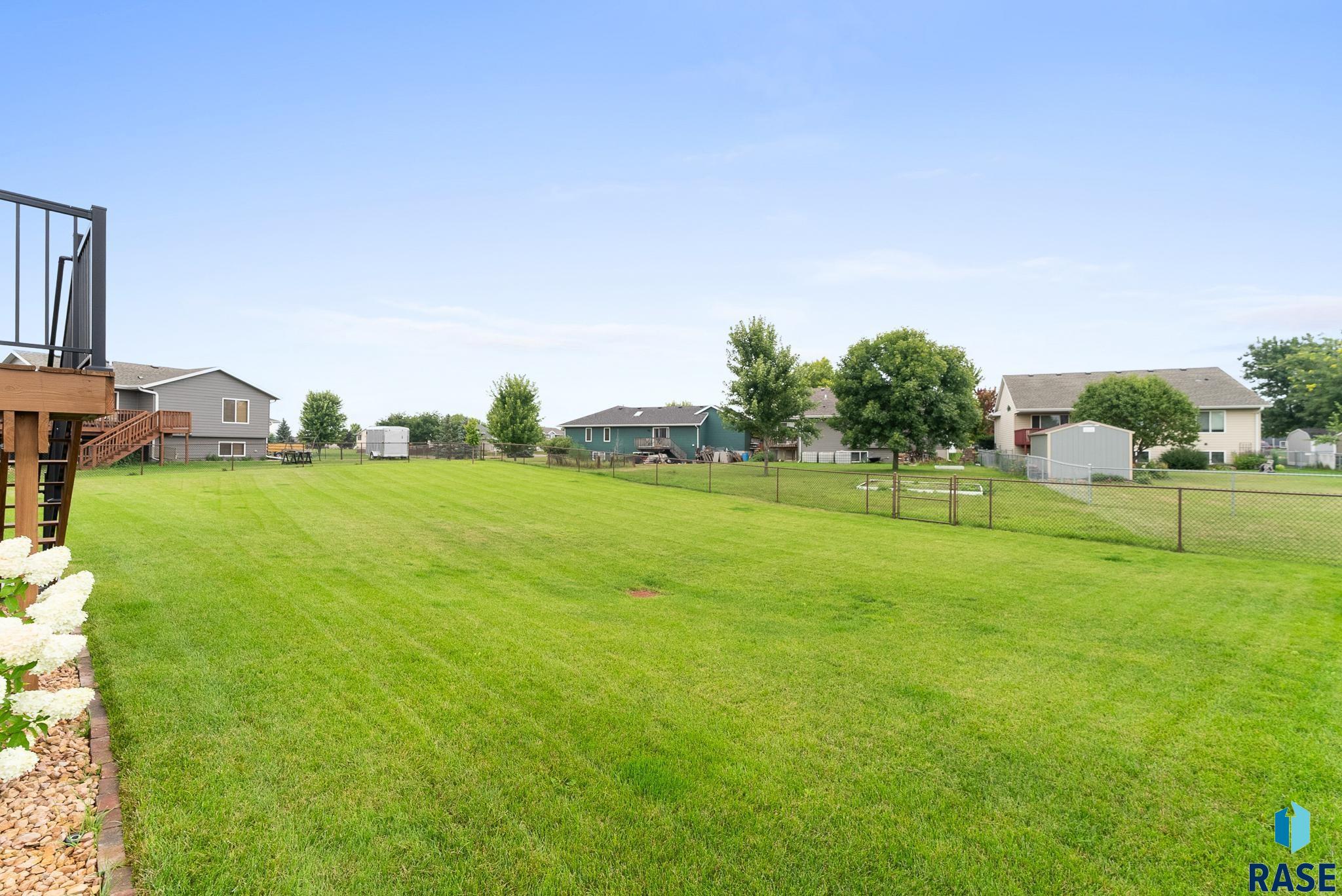 7432 W Luke Dr Drive, Sioux Falls, South Dakota image 41