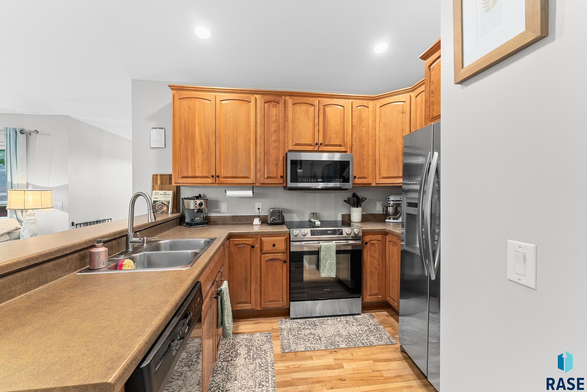 7432 W Luke Dr Drive, Sioux Falls, South Dakota image 6
