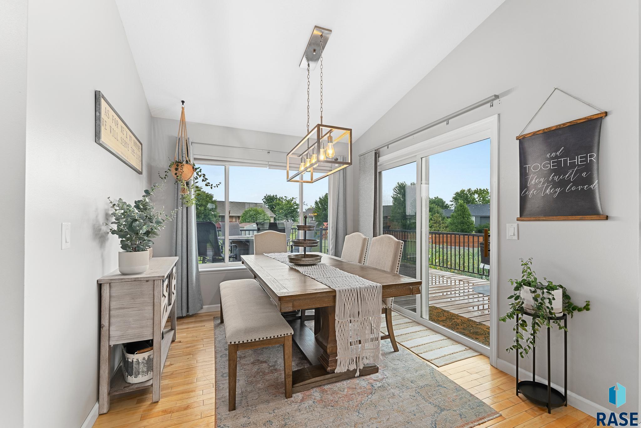 7432 W Luke Dr Drive, Sioux Falls, South Dakota image 10