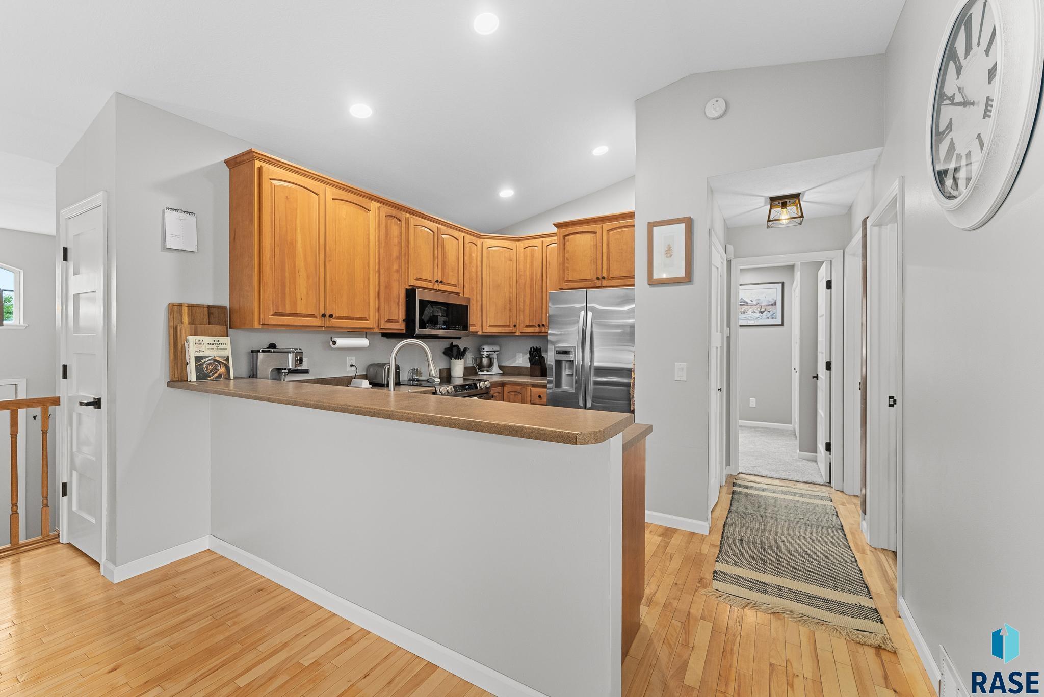 7432 W Luke Dr Drive, Sioux Falls, South Dakota image 5