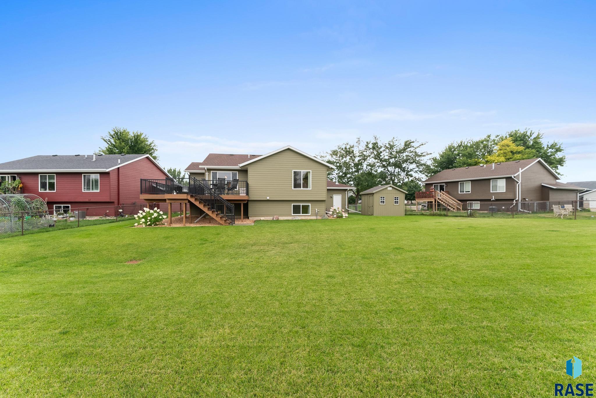 7432 W Luke Dr Drive, Sioux Falls, South Dakota image 44
