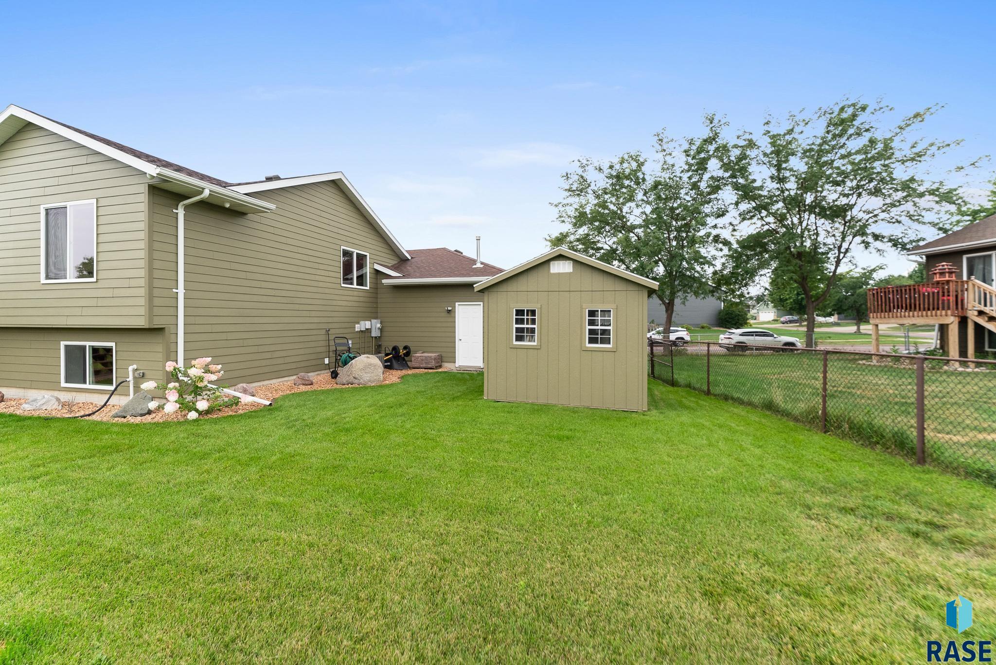 7432 W Luke Dr Drive, Sioux Falls, South Dakota image 42
