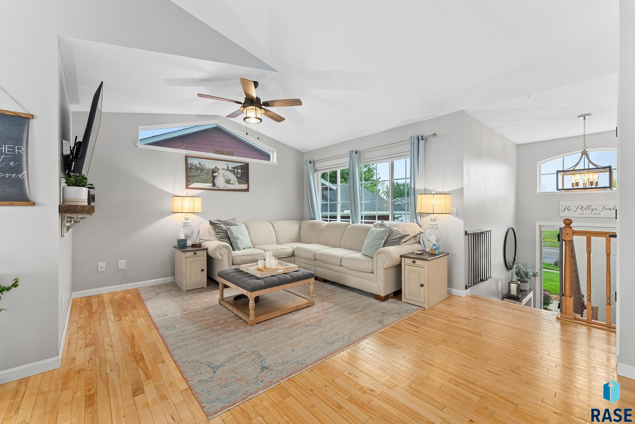 7432 W Luke Dr Drive, Sioux Falls, South Dakota image 13