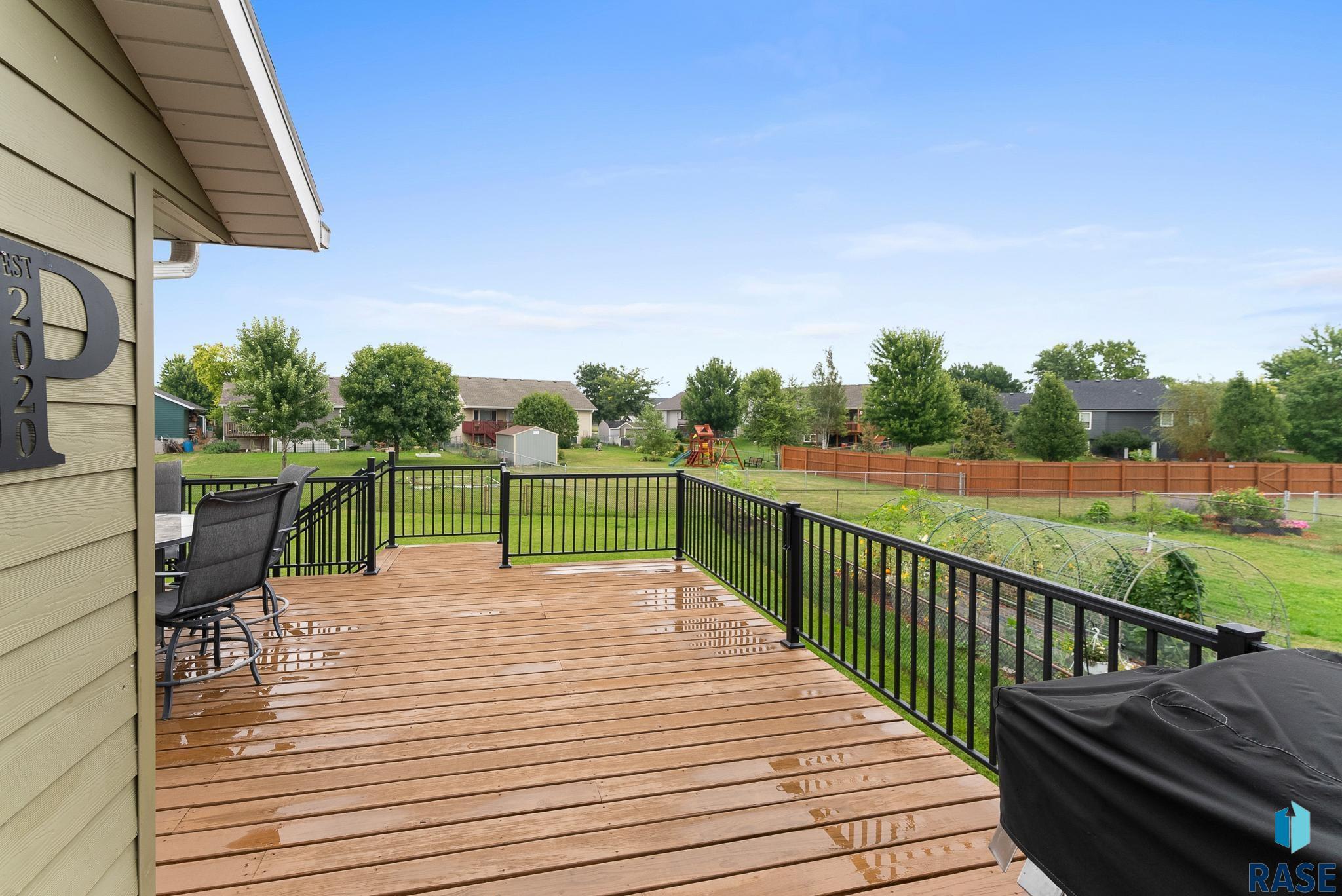 7432 W Luke Dr Drive, Sioux Falls, South Dakota image 39