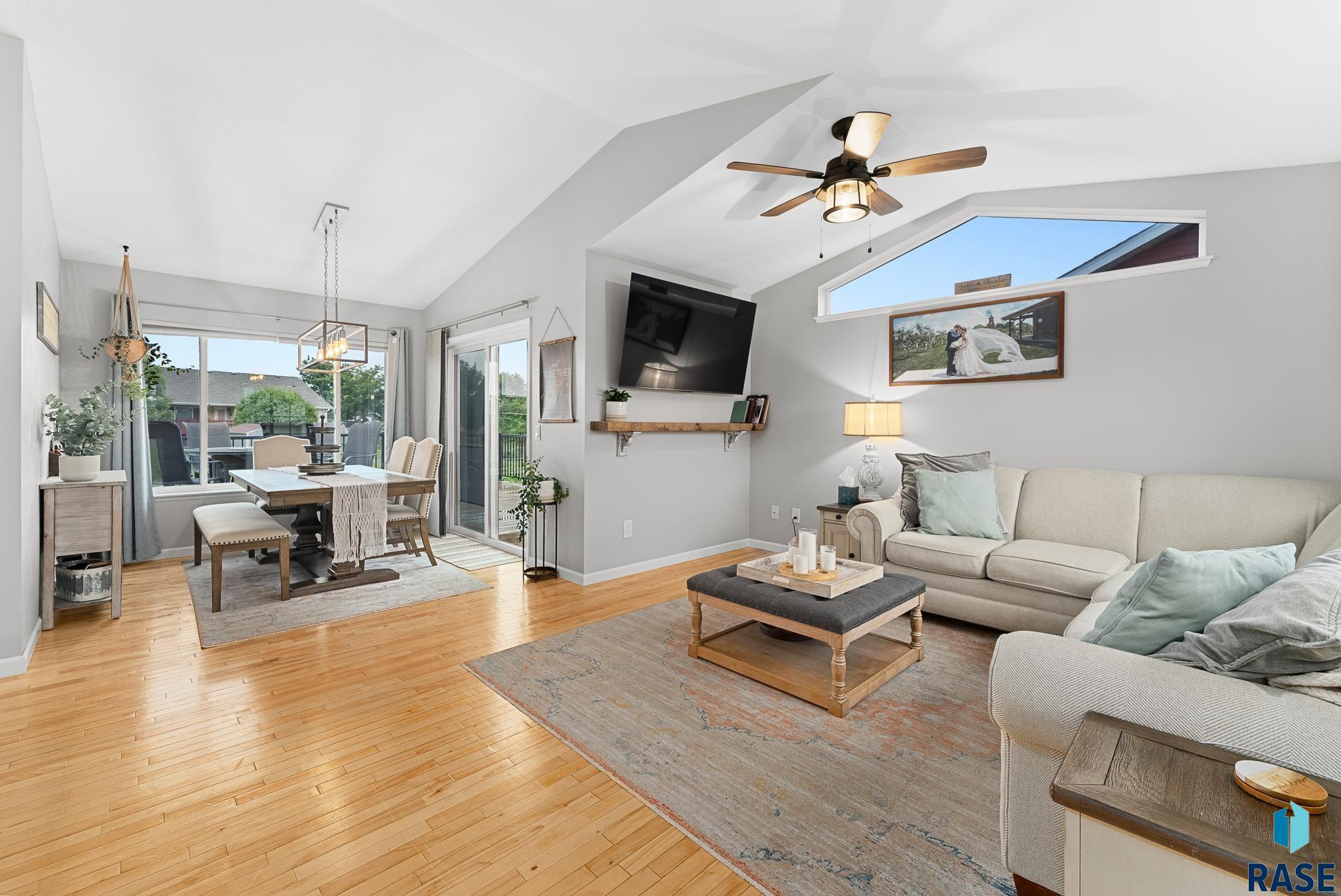 7432 W Luke Dr Drive, Sioux Falls, South Dakota image 11