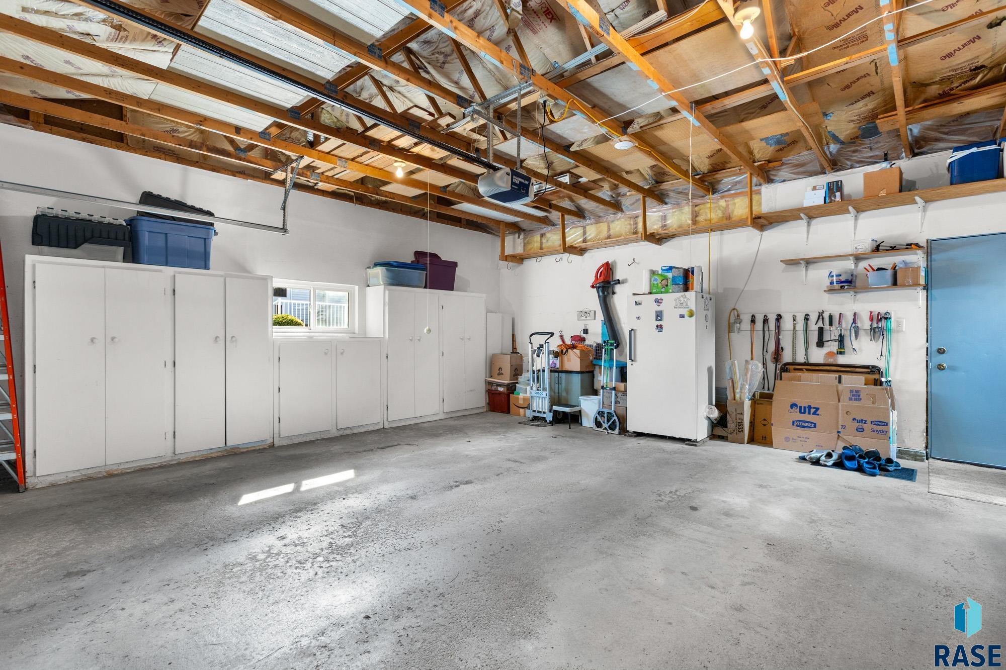 1701 E 56th St Street, Sioux Falls, South Dakota image 37