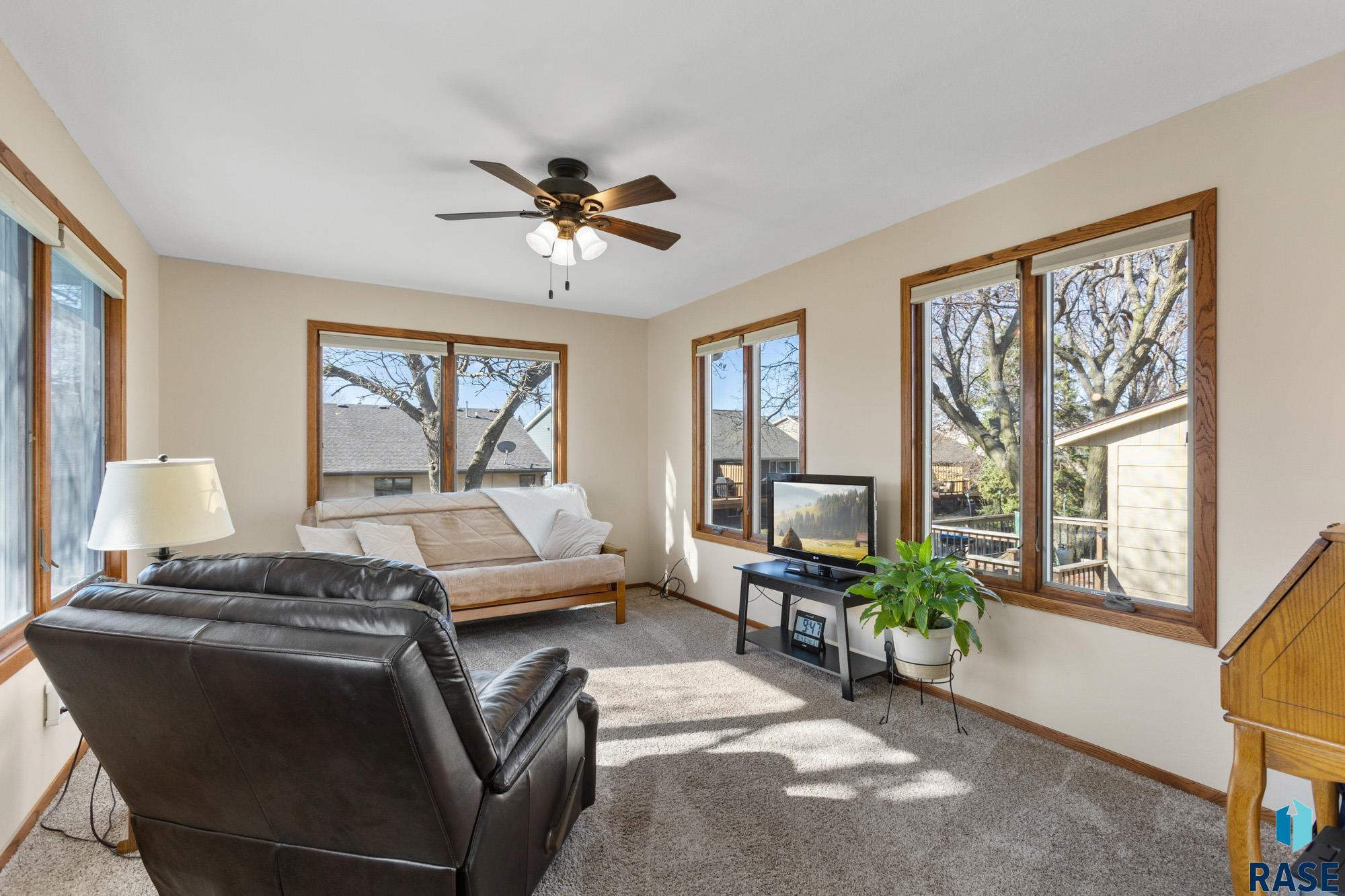 1701 E 56th St Street, Sioux Falls, South Dakota image 11