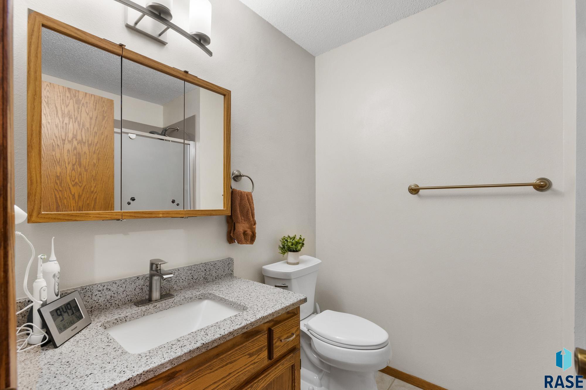 1701 E 56th St Street, Sioux Falls, South Dakota image 24