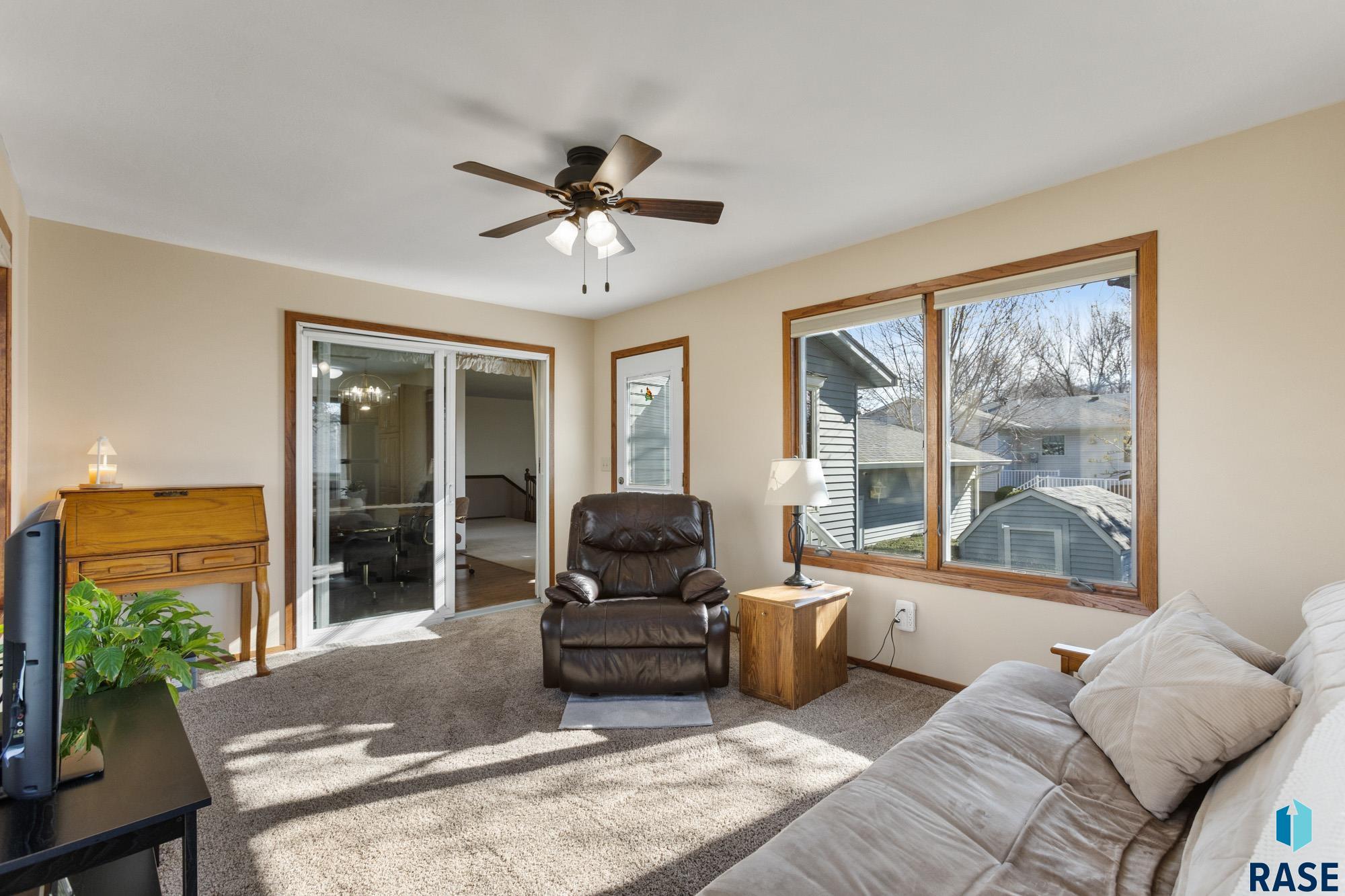 1701 E 56th St Street, Sioux Falls, South Dakota image 12