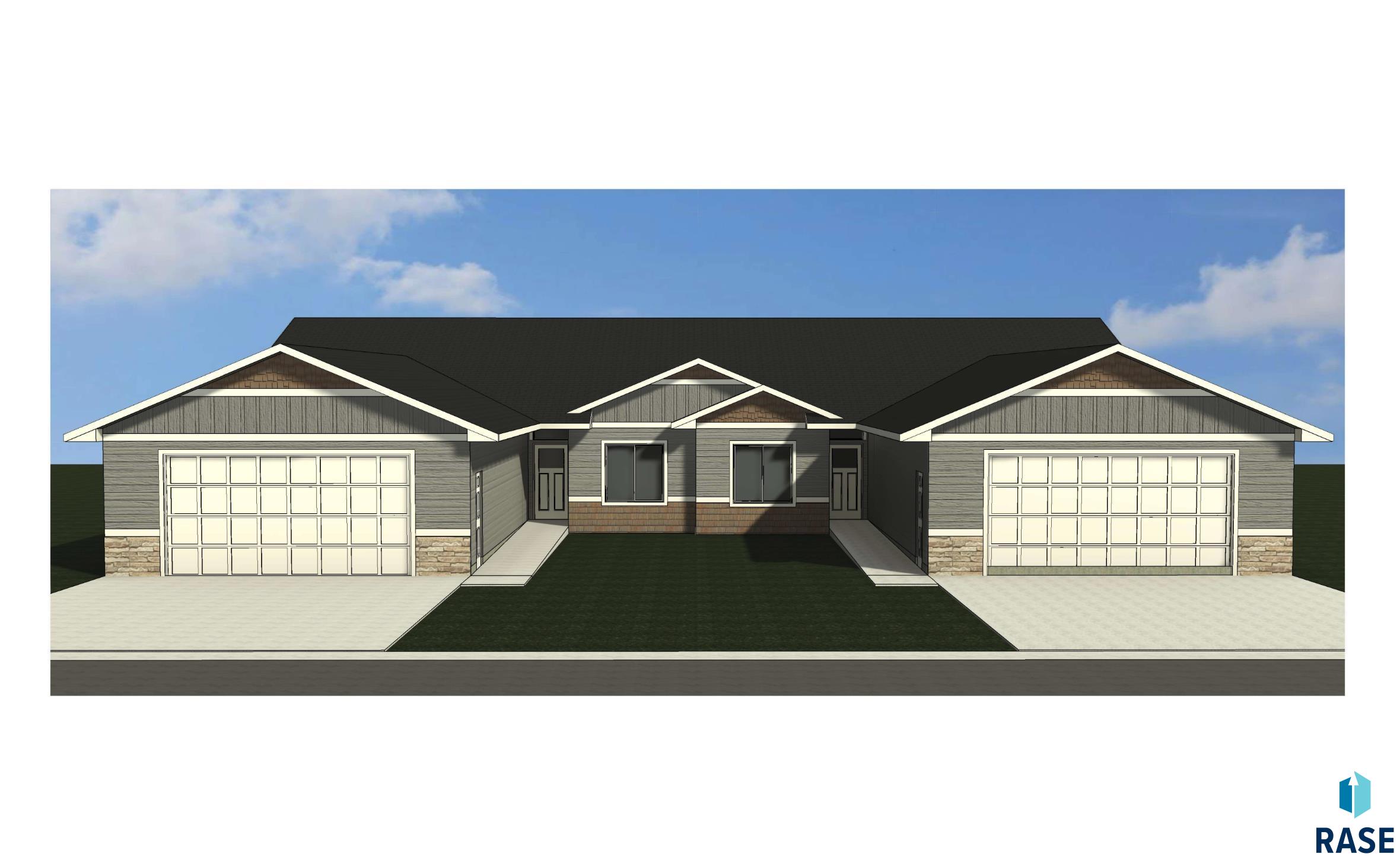 9109 W 43rd St Street, Sioux Falls, South Dakota image 11