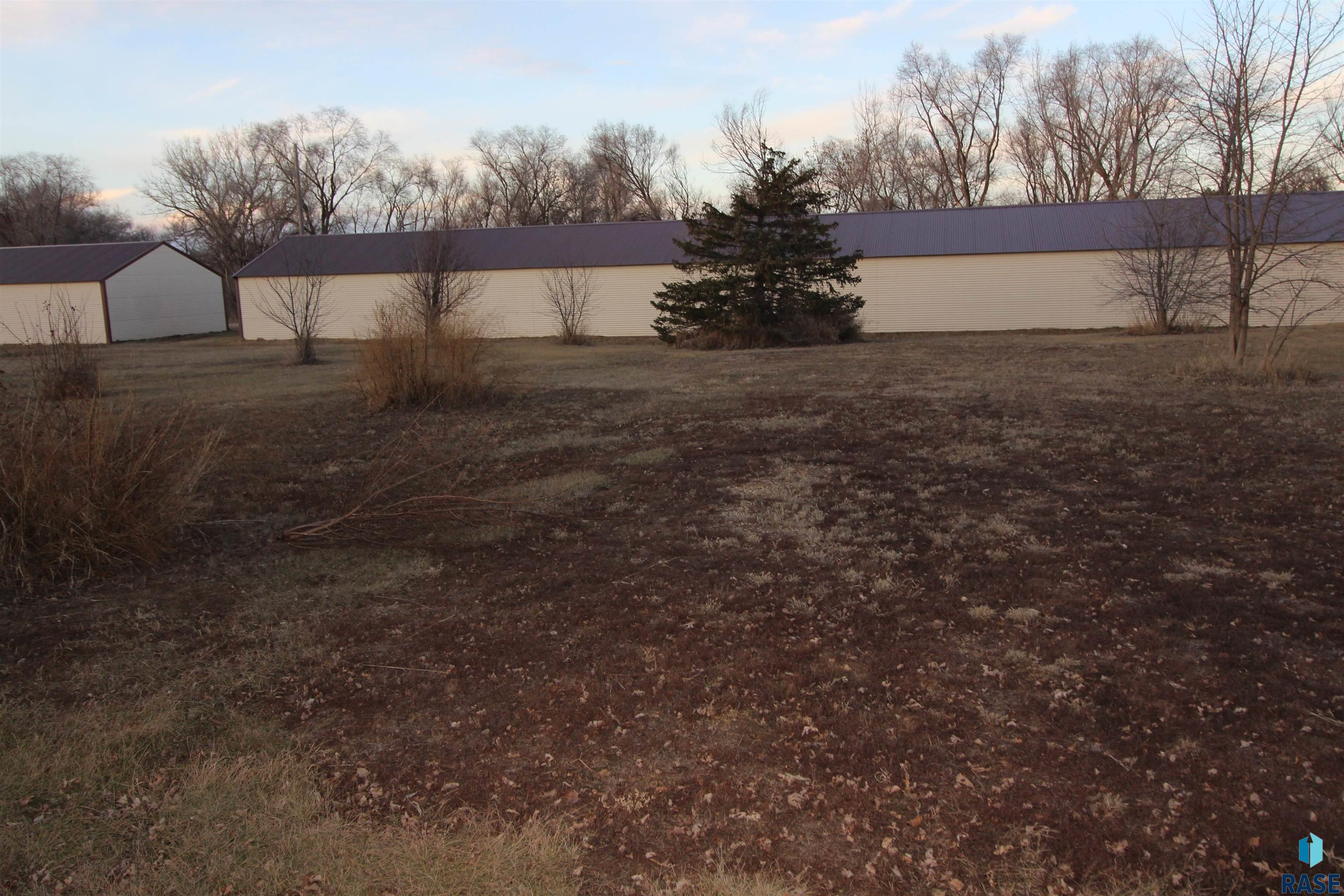 3 E 5th St Street, Parker, South Dakota image 2