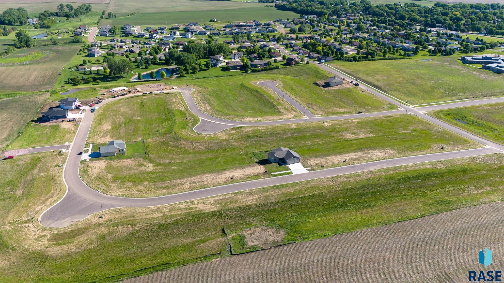 11 High Cross Cir Circle, Crooks, South Dakota image 3