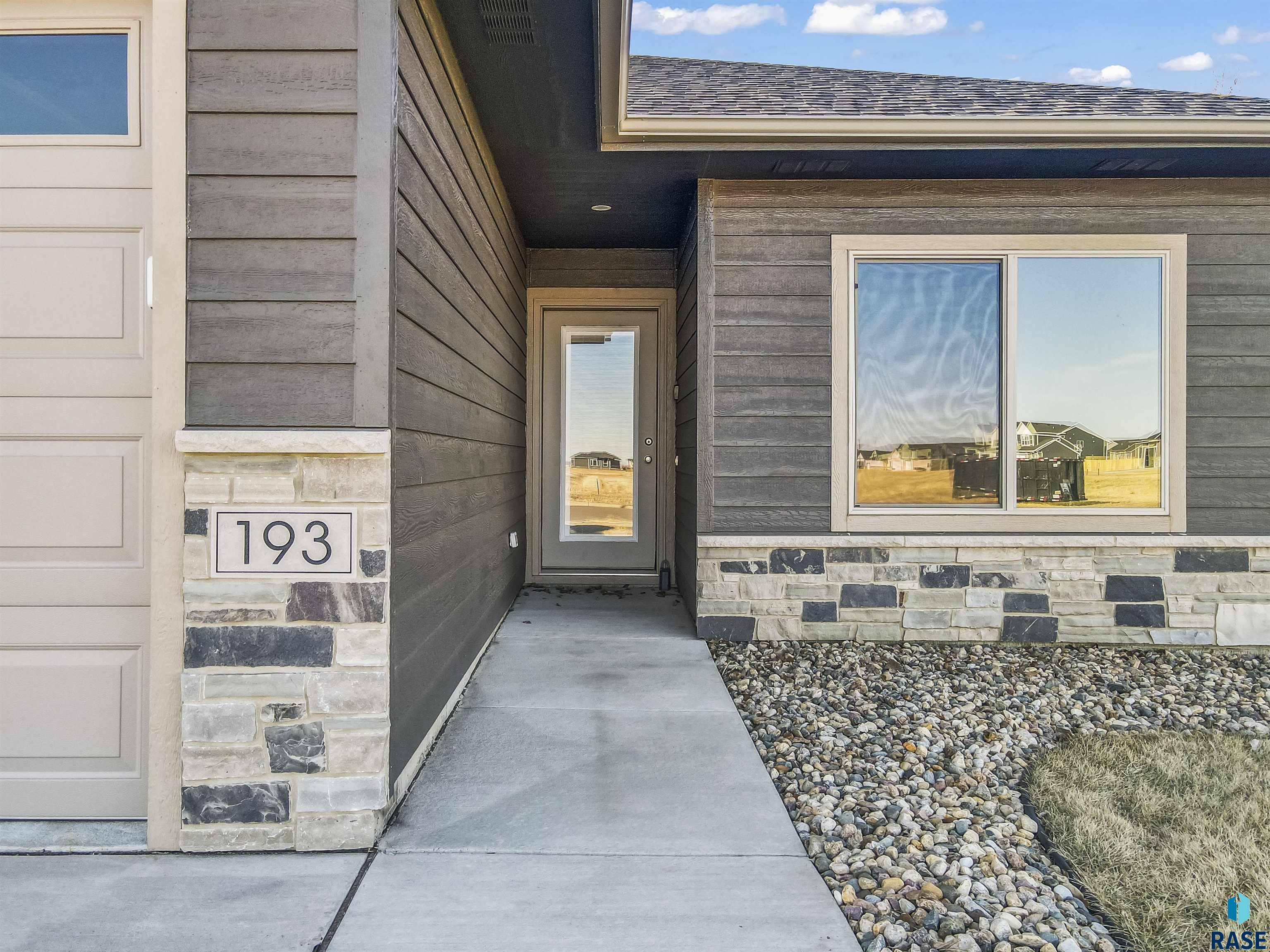 193 Thelma Ave Avenue, Harrisburg, South Dakota image 25